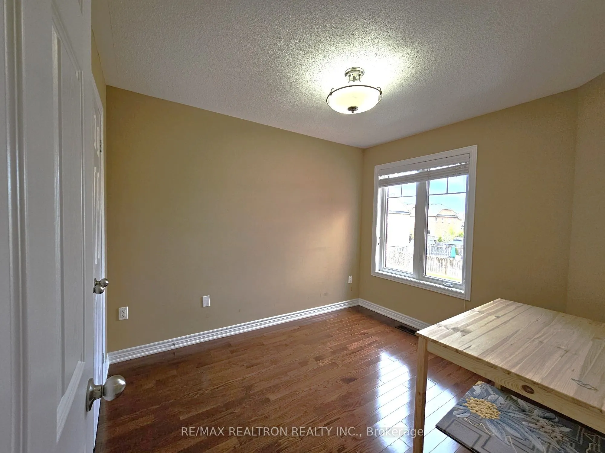 59 Chao Crescent