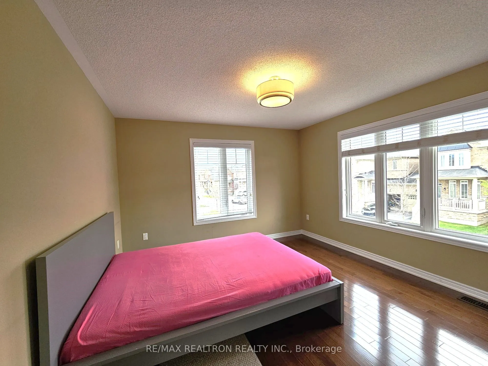 59 Chao Crescent