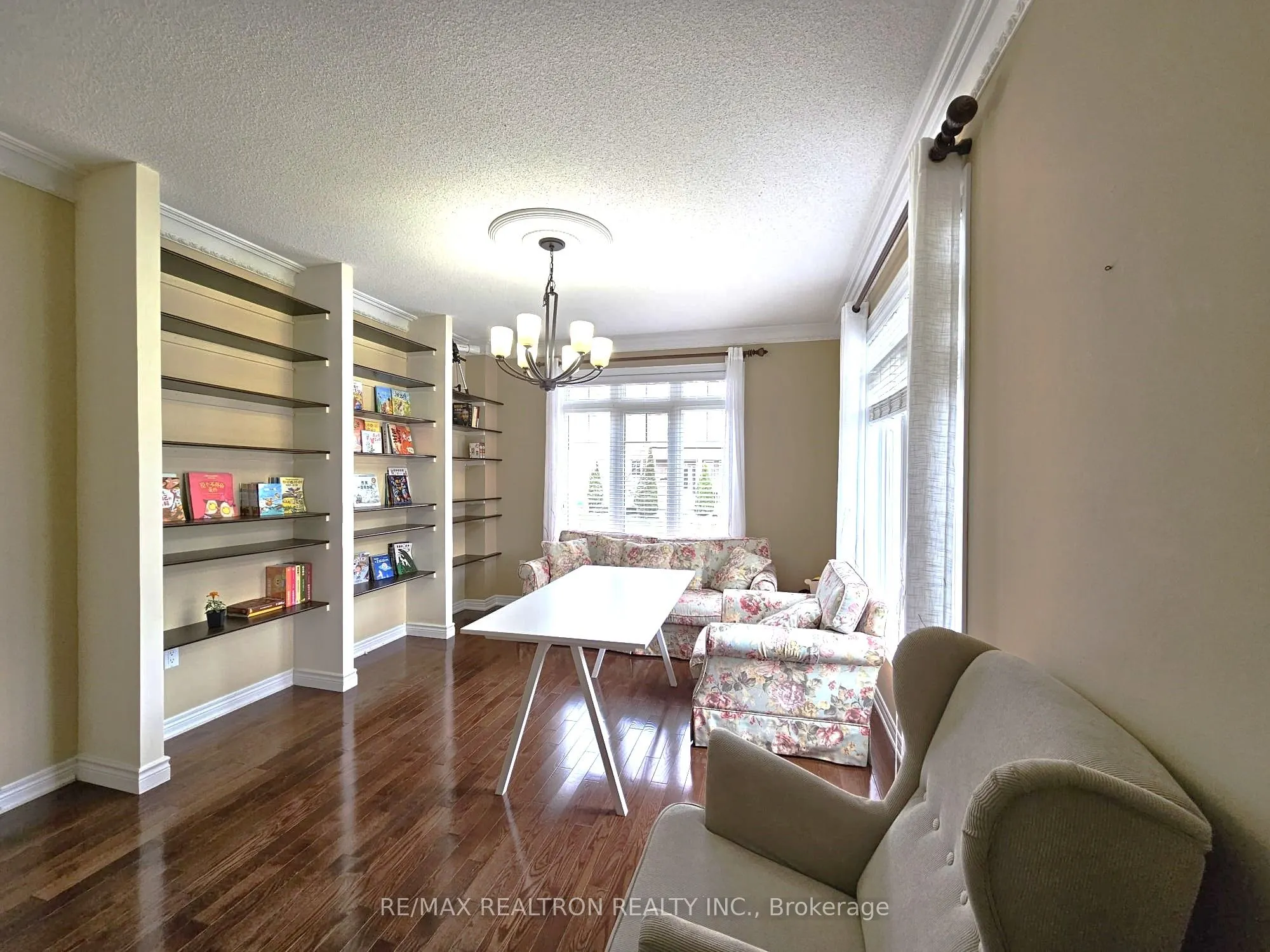 59 Chao Crescent