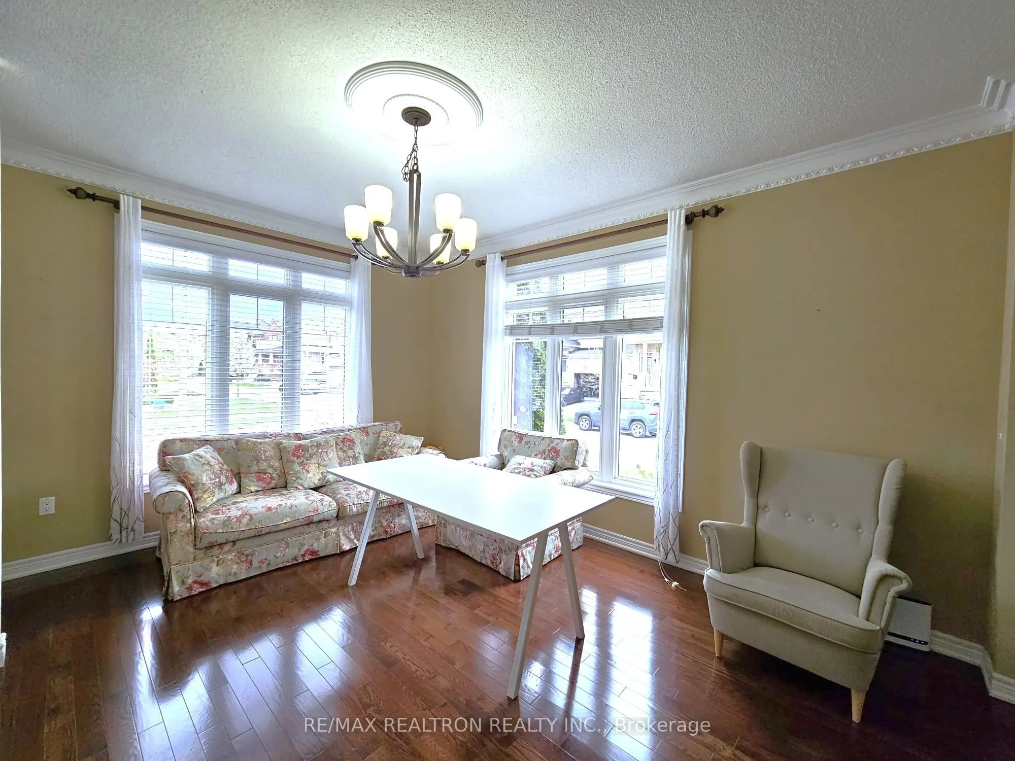 59 Chao Crescent