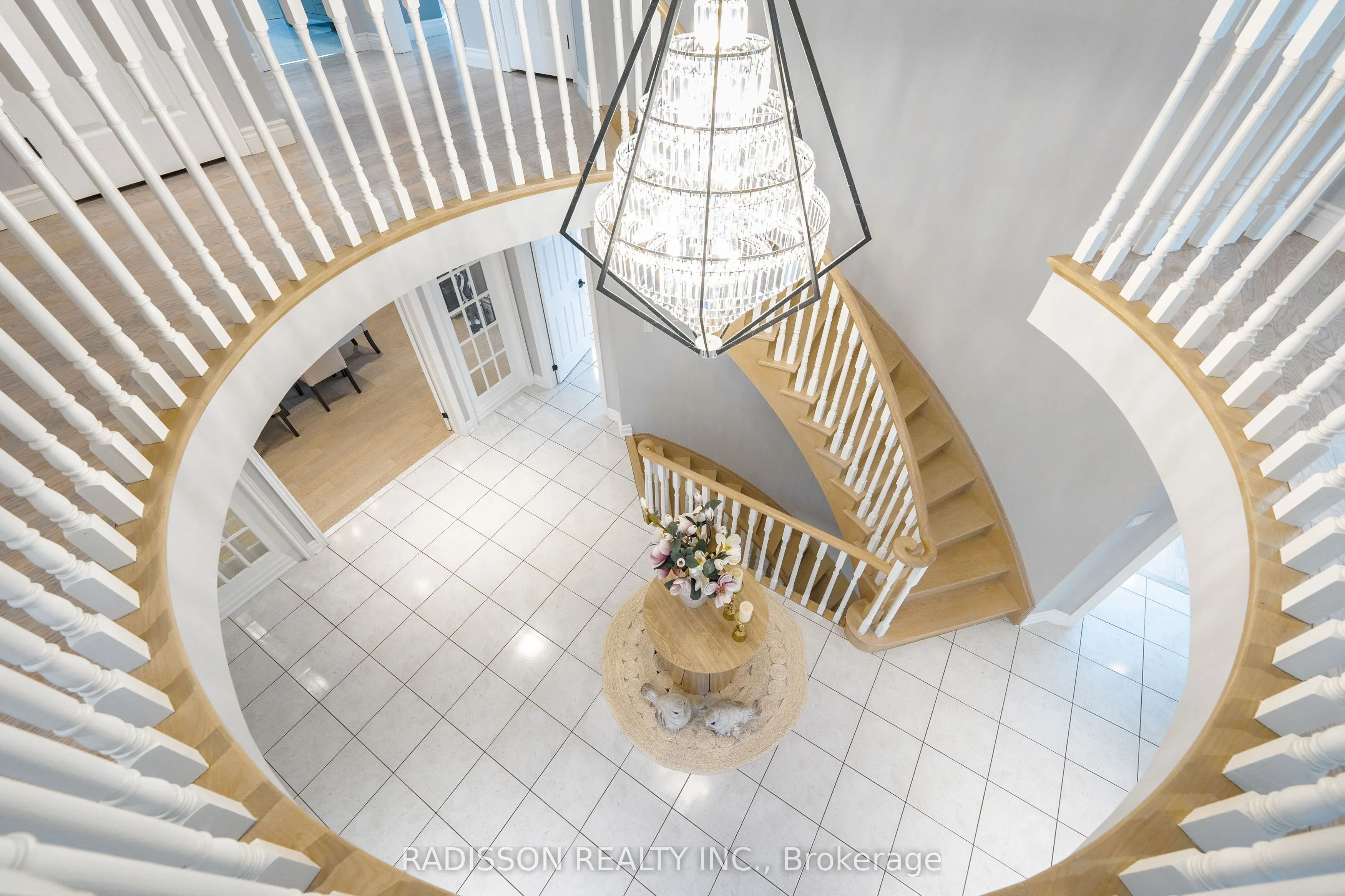 956 Portminster Court