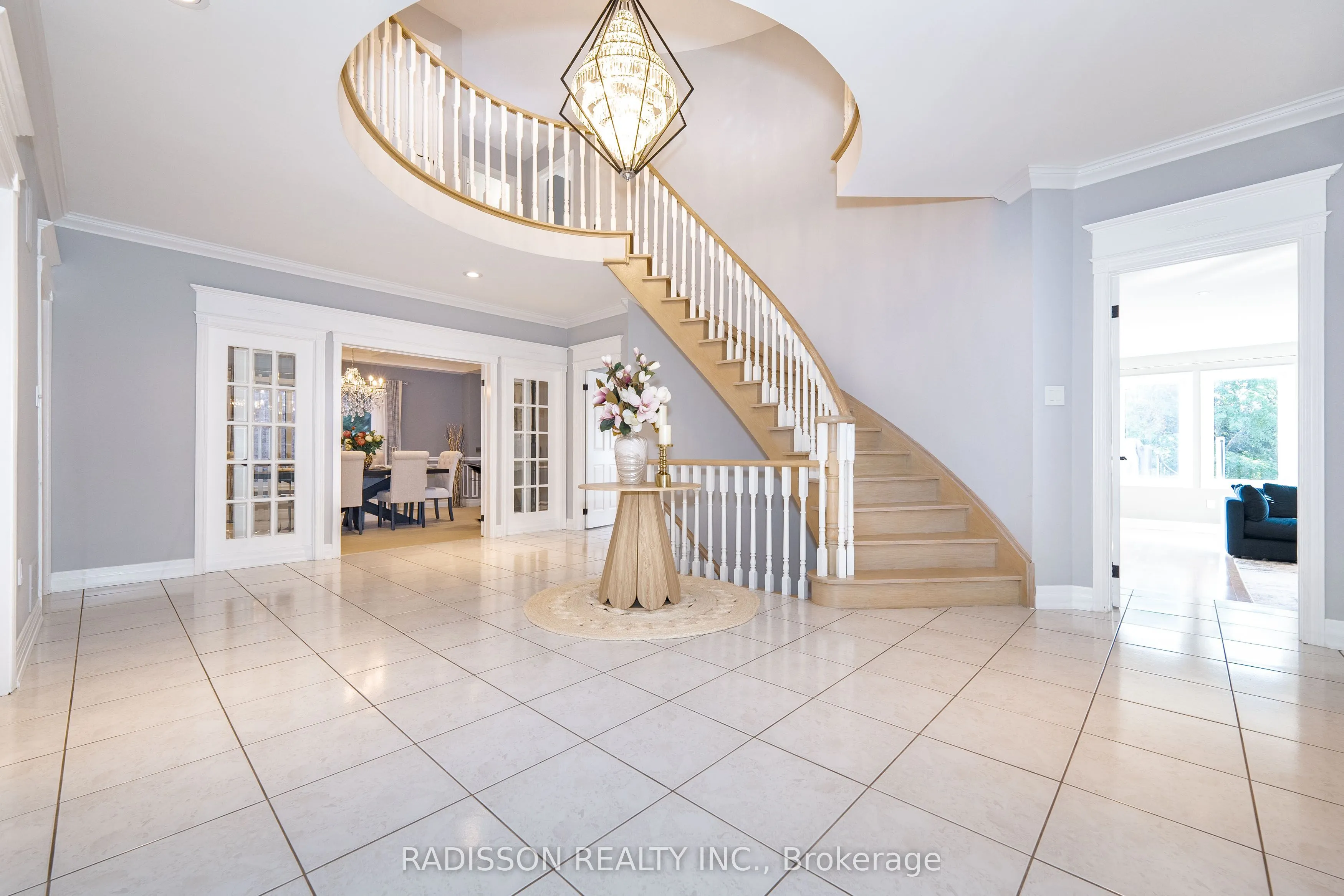 956 Portminster Court