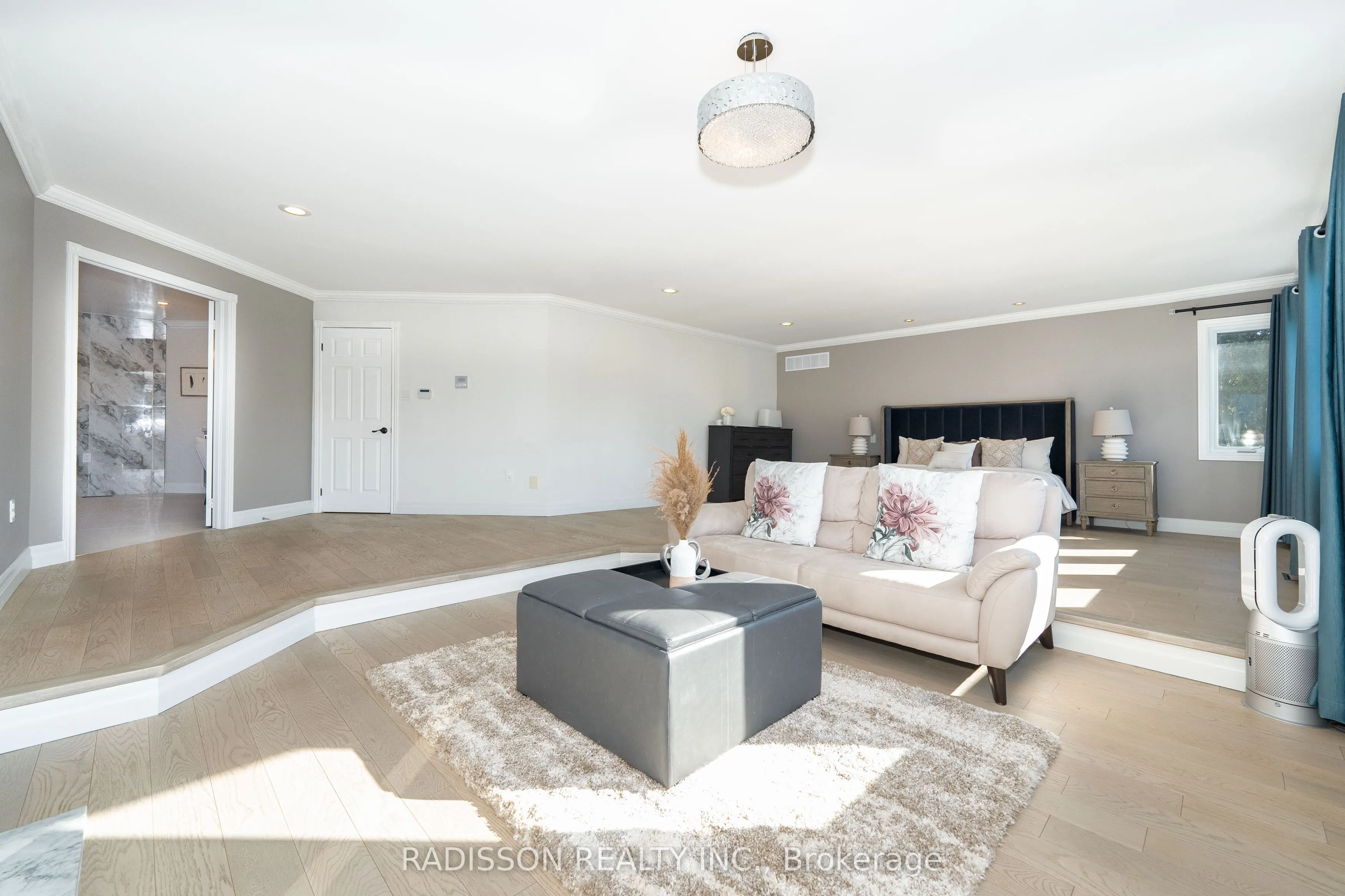 956 Portminster Court