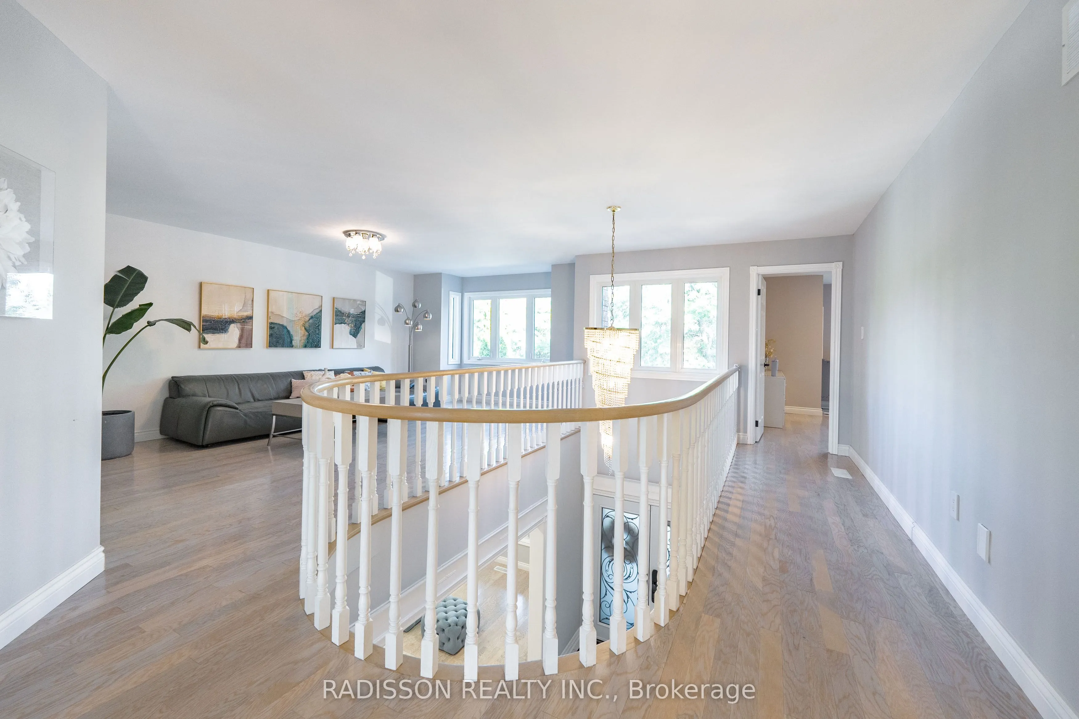 956 Portminster Court