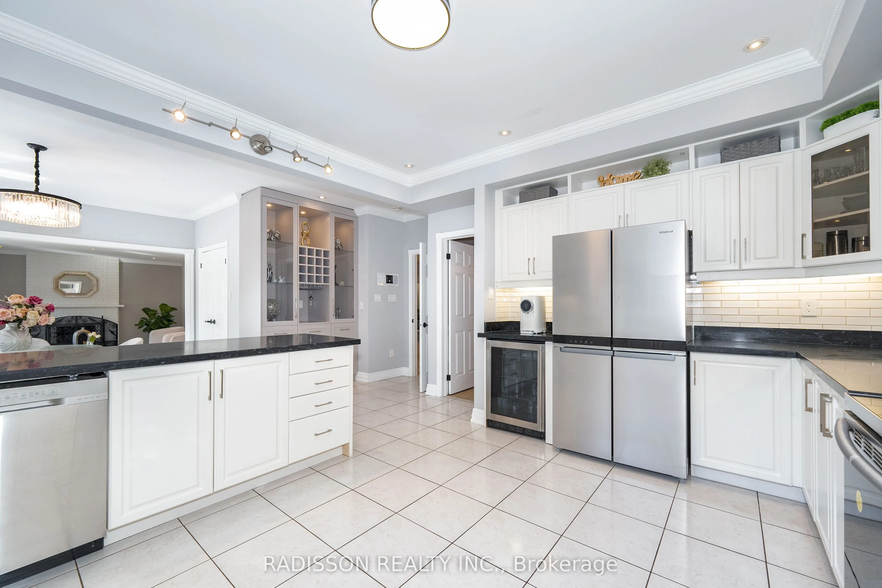 956 Portminster Court