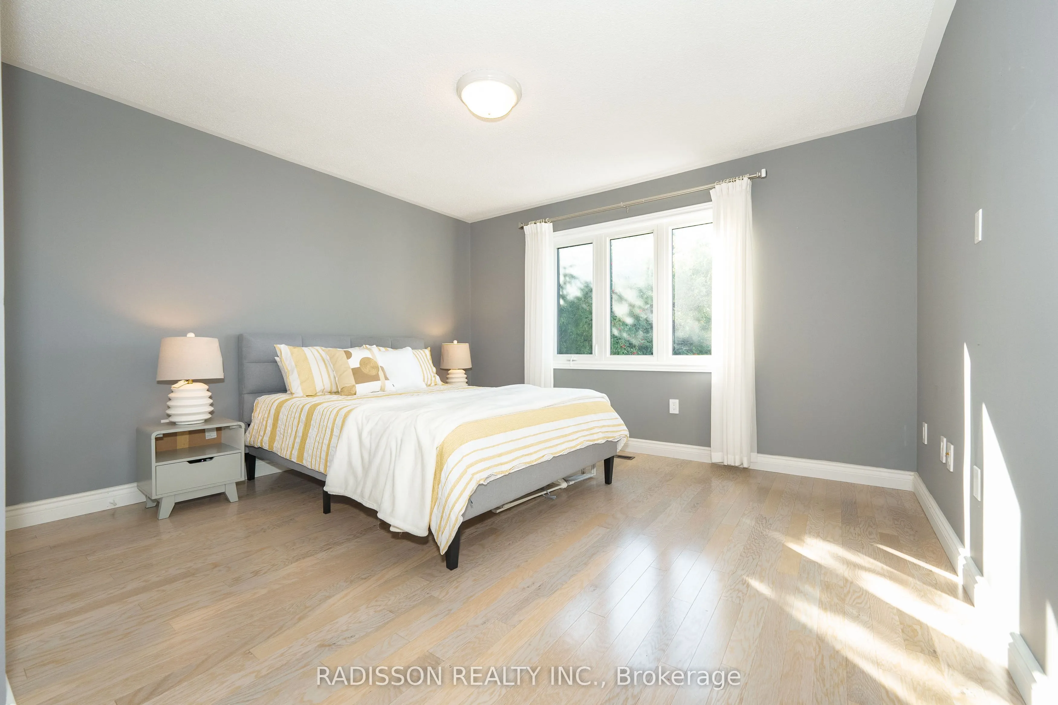 956 Portminster Court