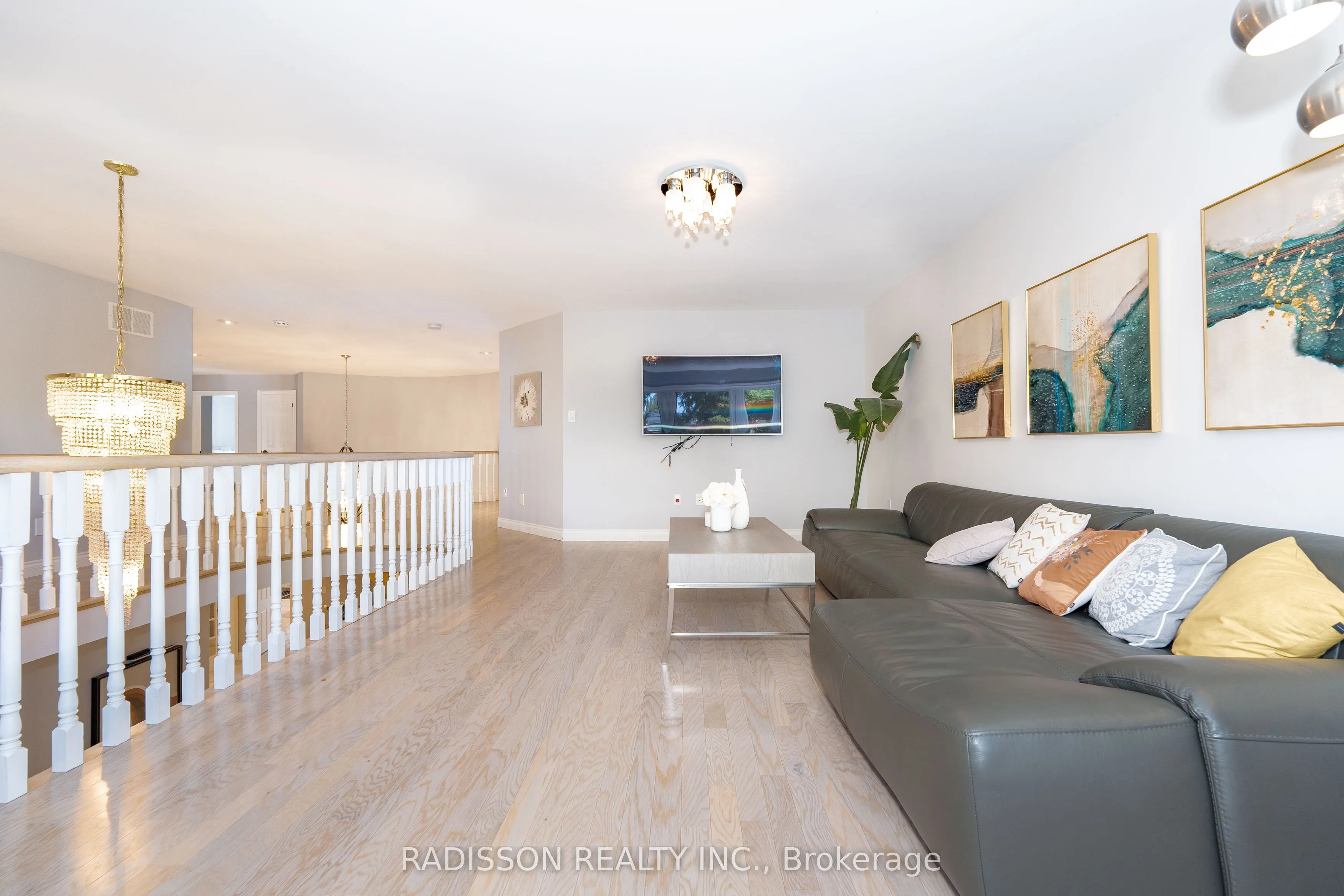 956 Portminster Court