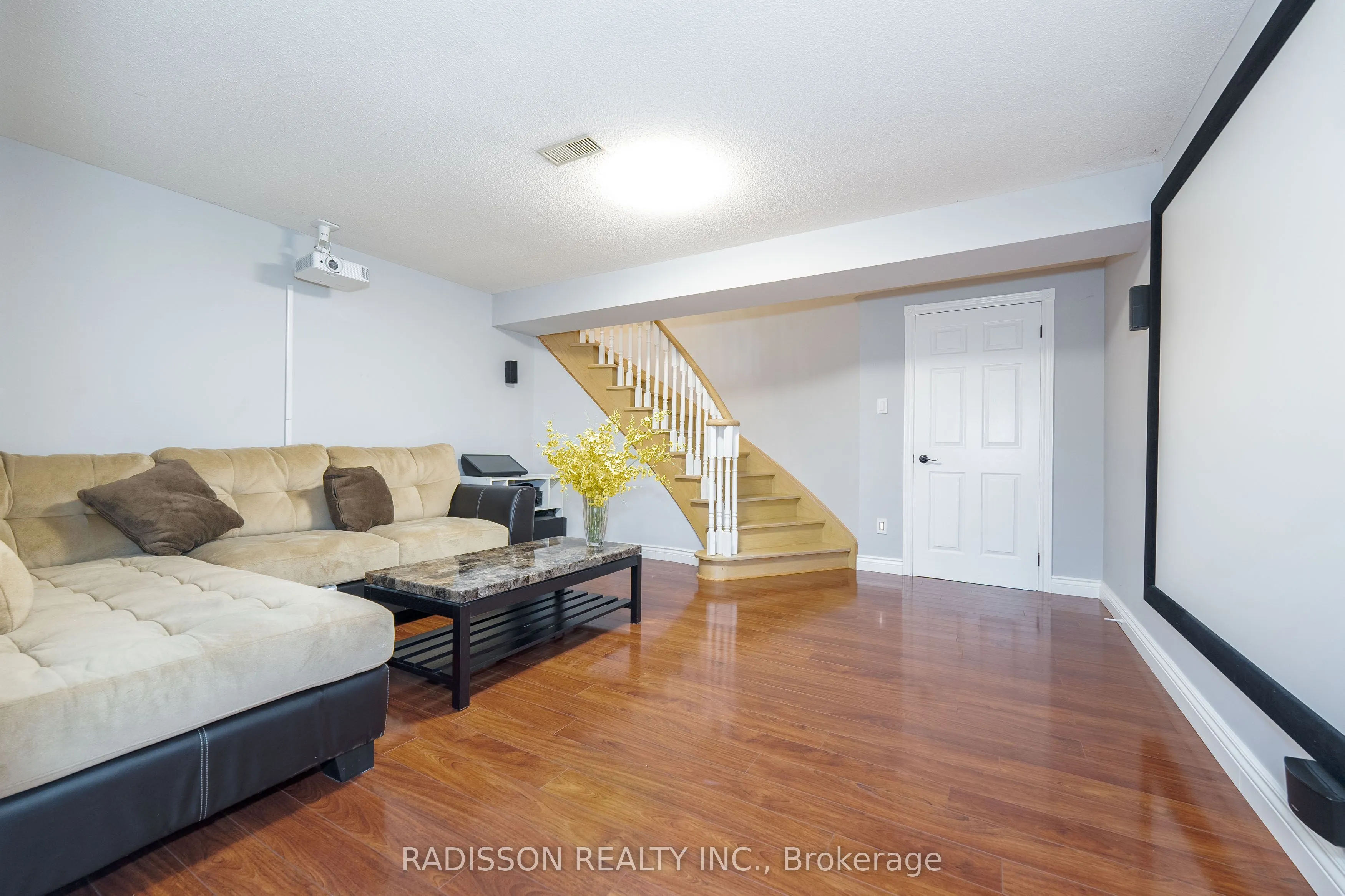 956 Portminster Court