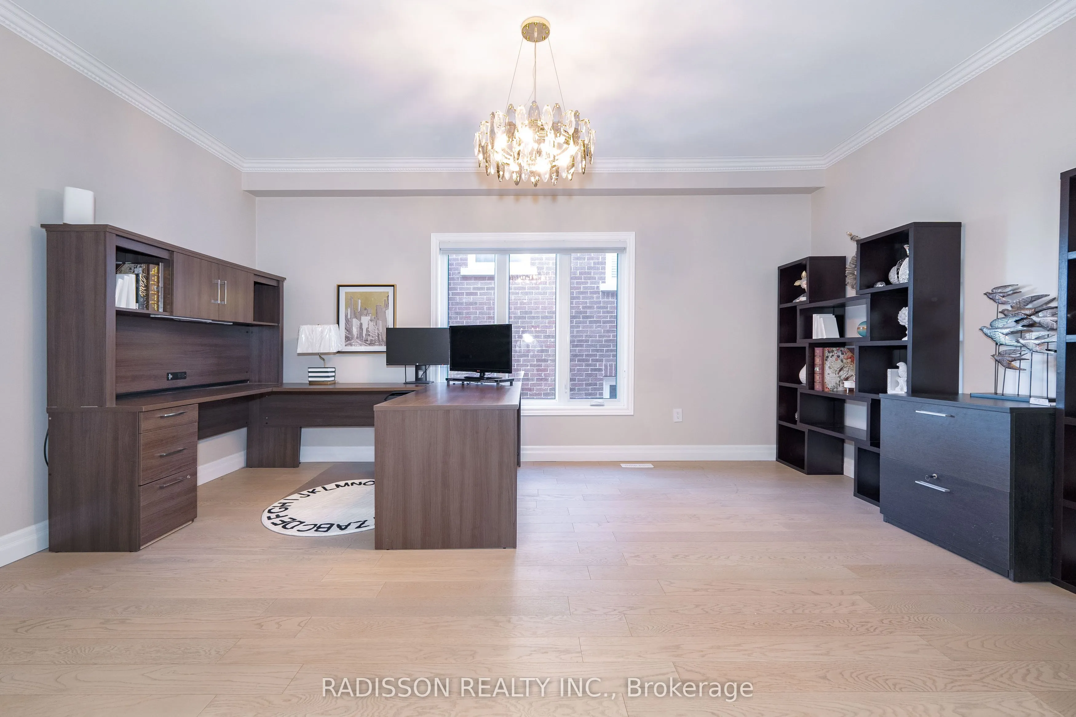 956 Portminster Court