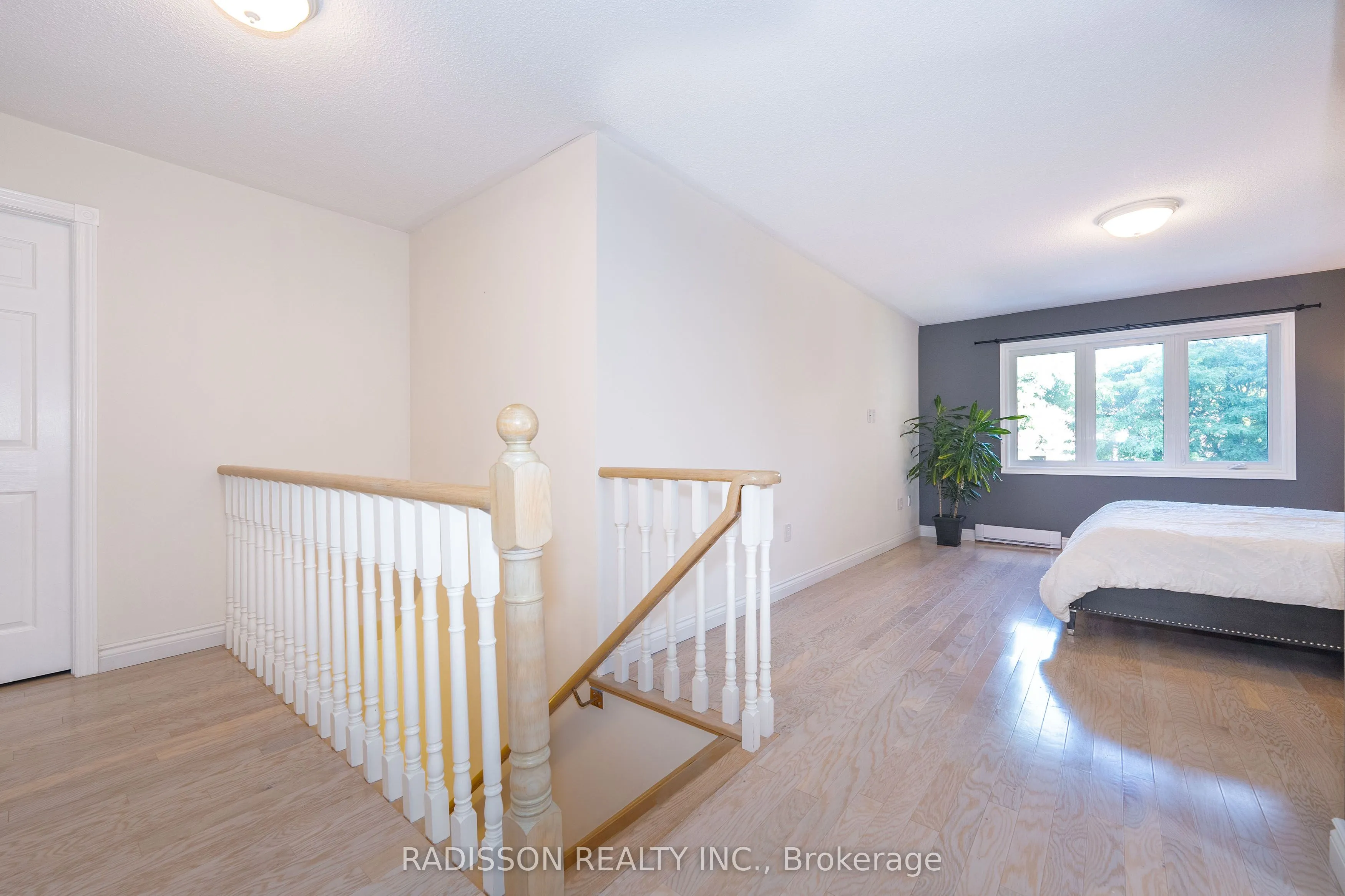 956 Portminster Court