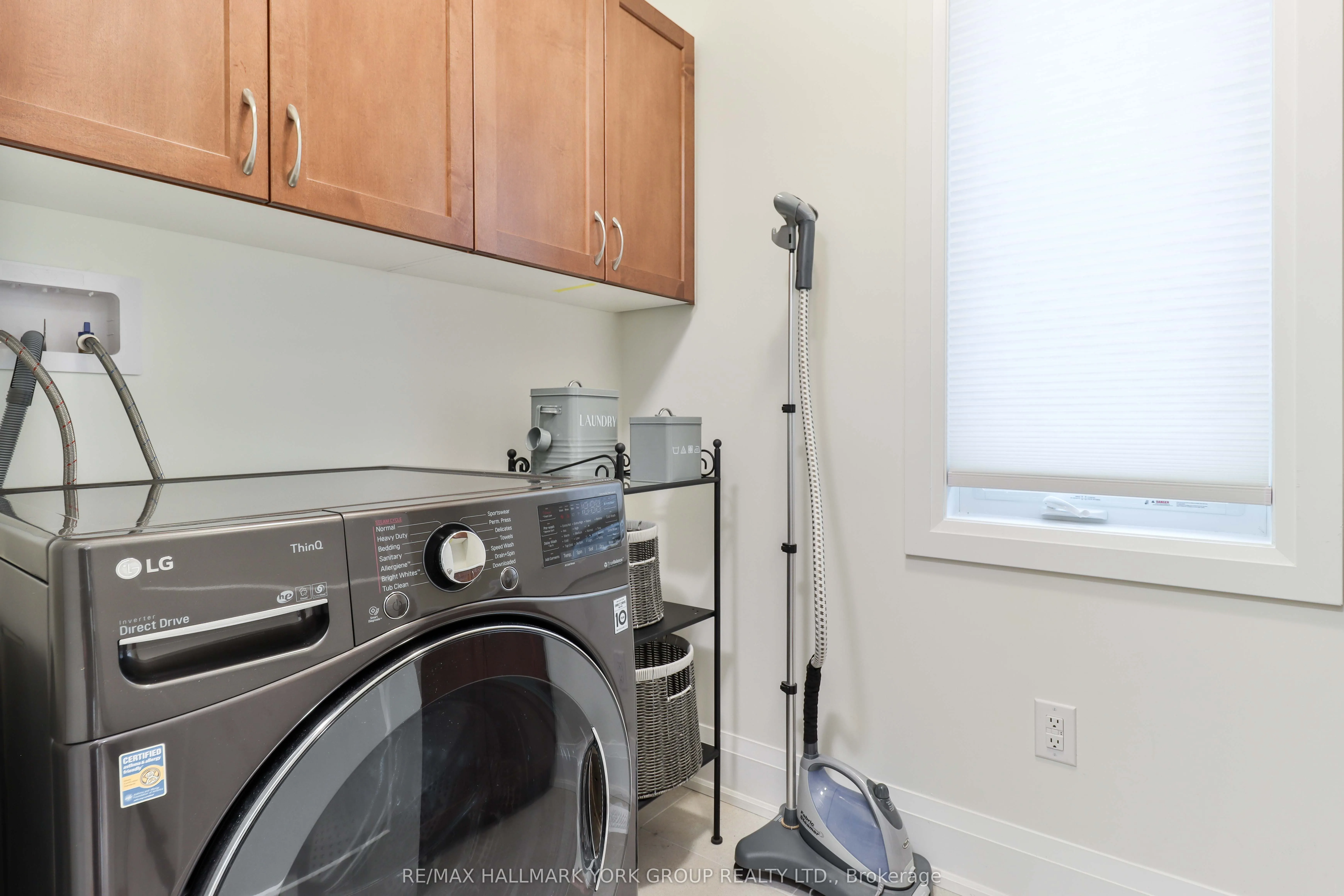 249 Beaverbrae Drive