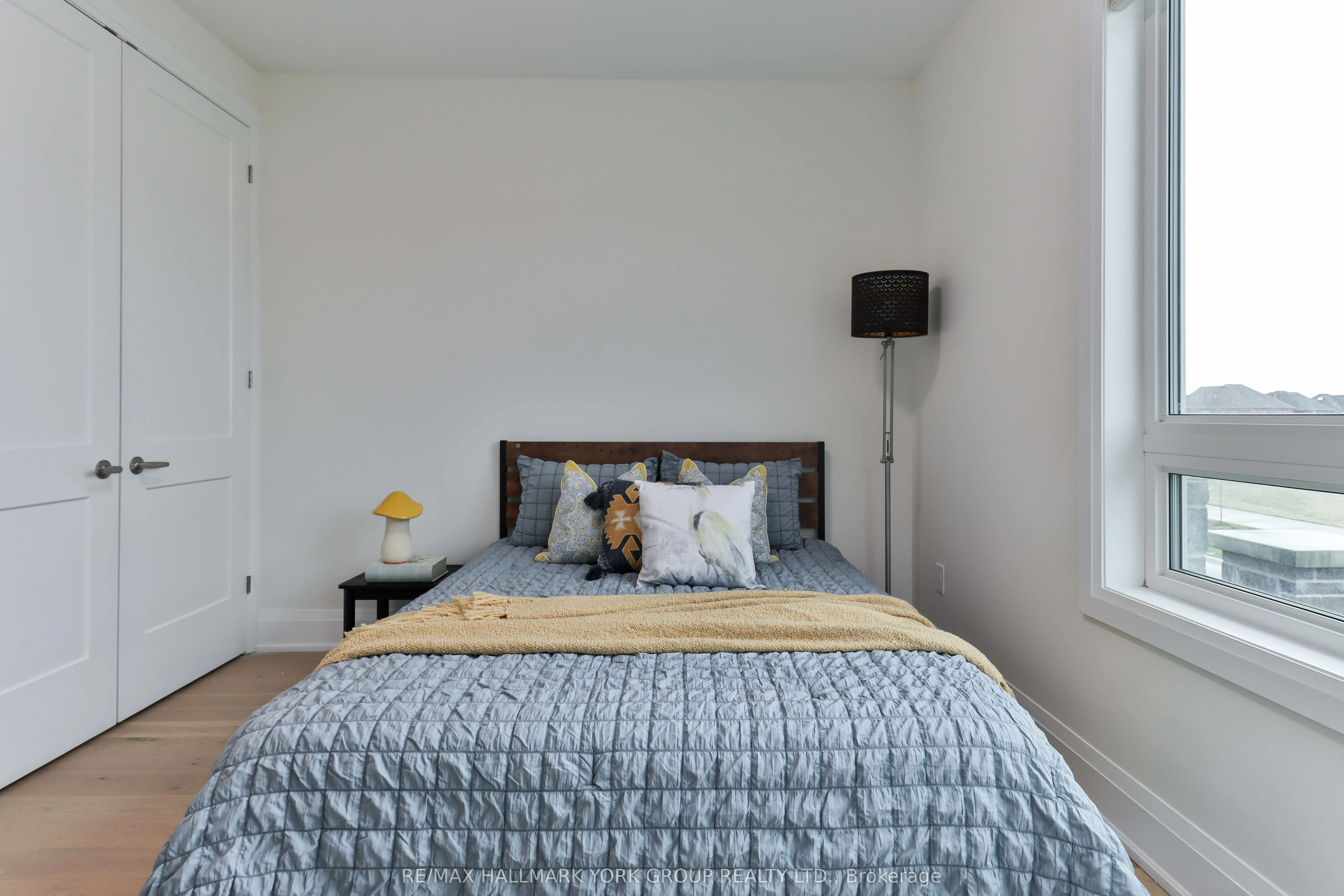 249 Beaverbrae Drive