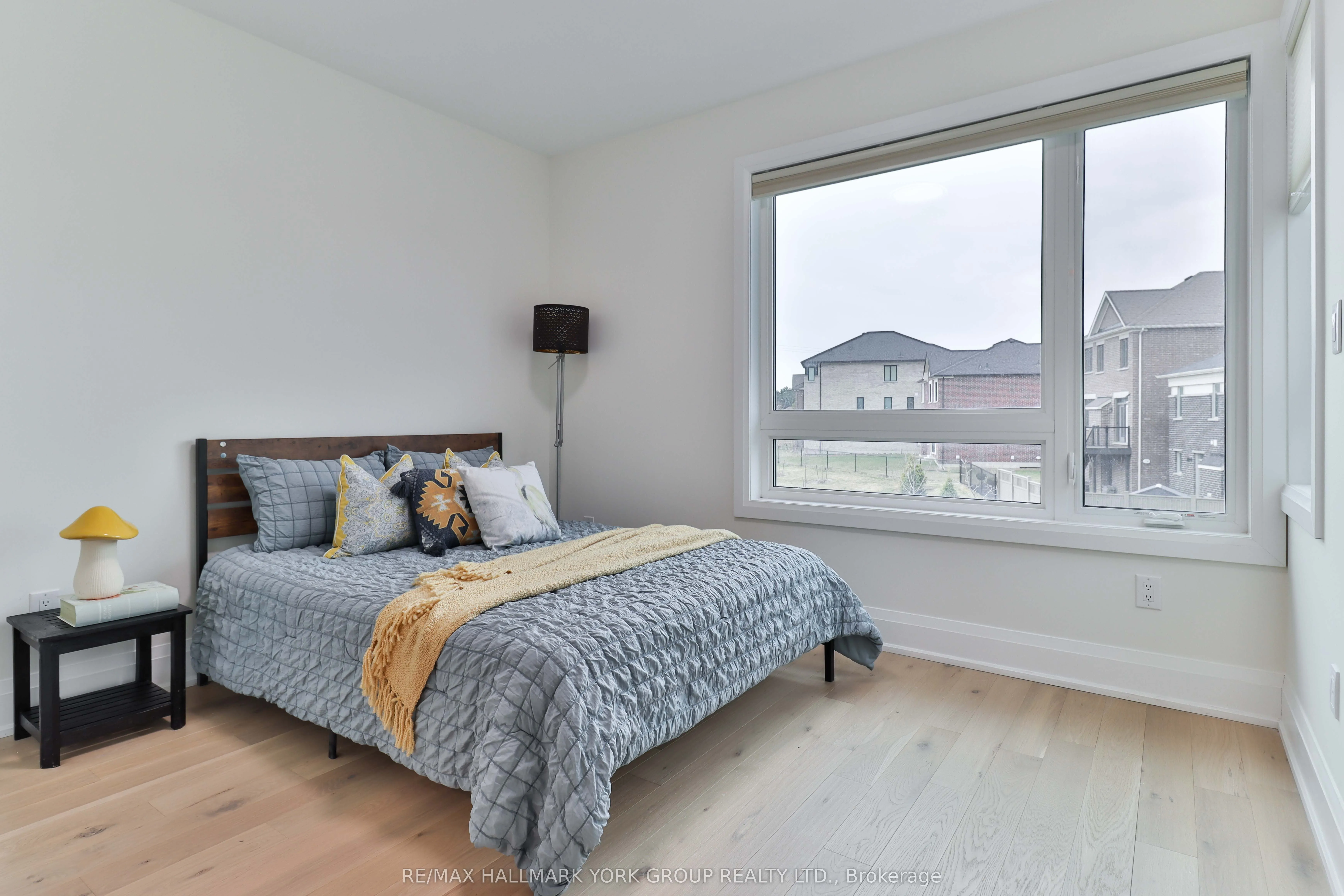 249 Beaverbrae Drive