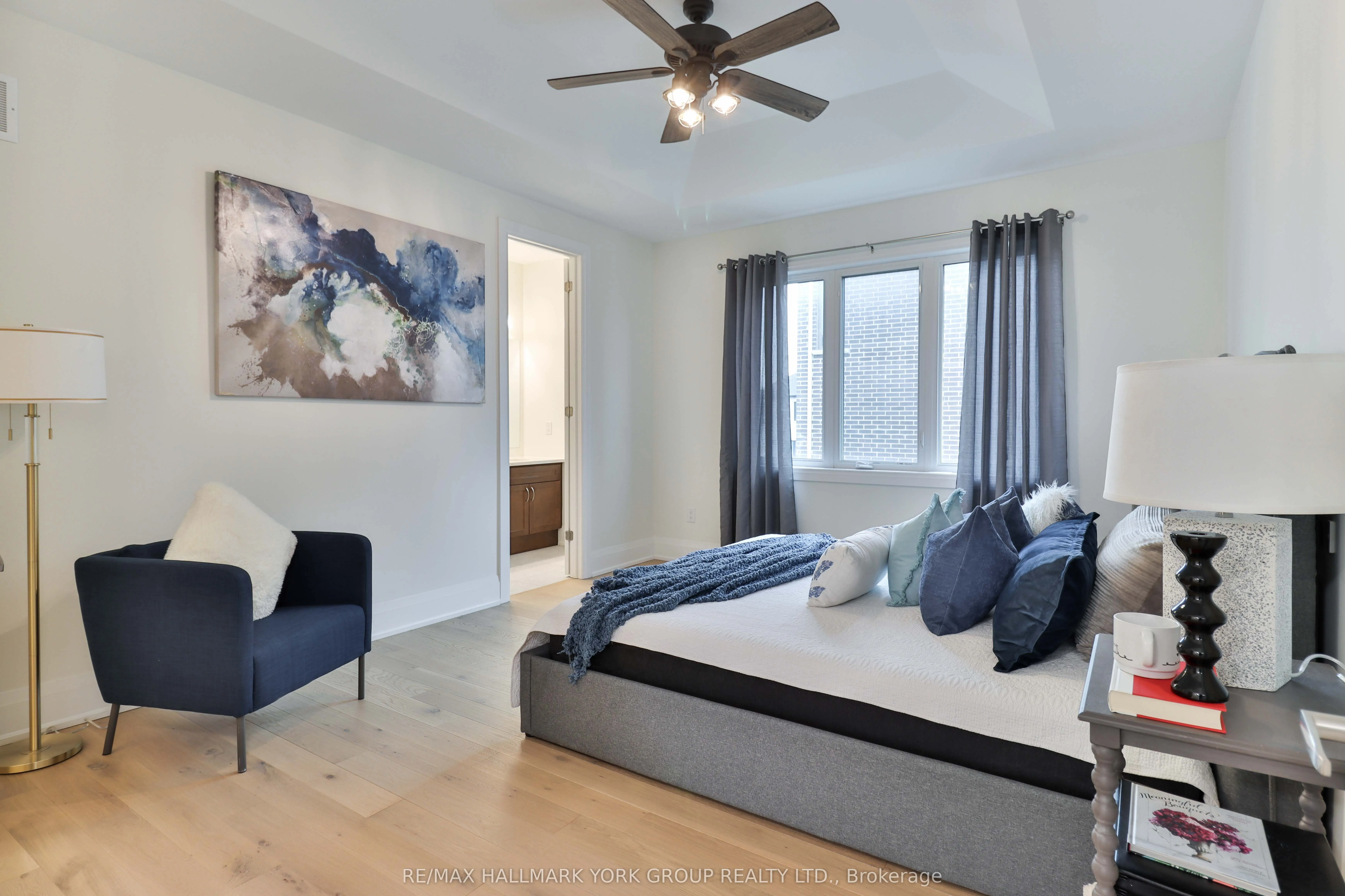 249 Beaverbrae Drive