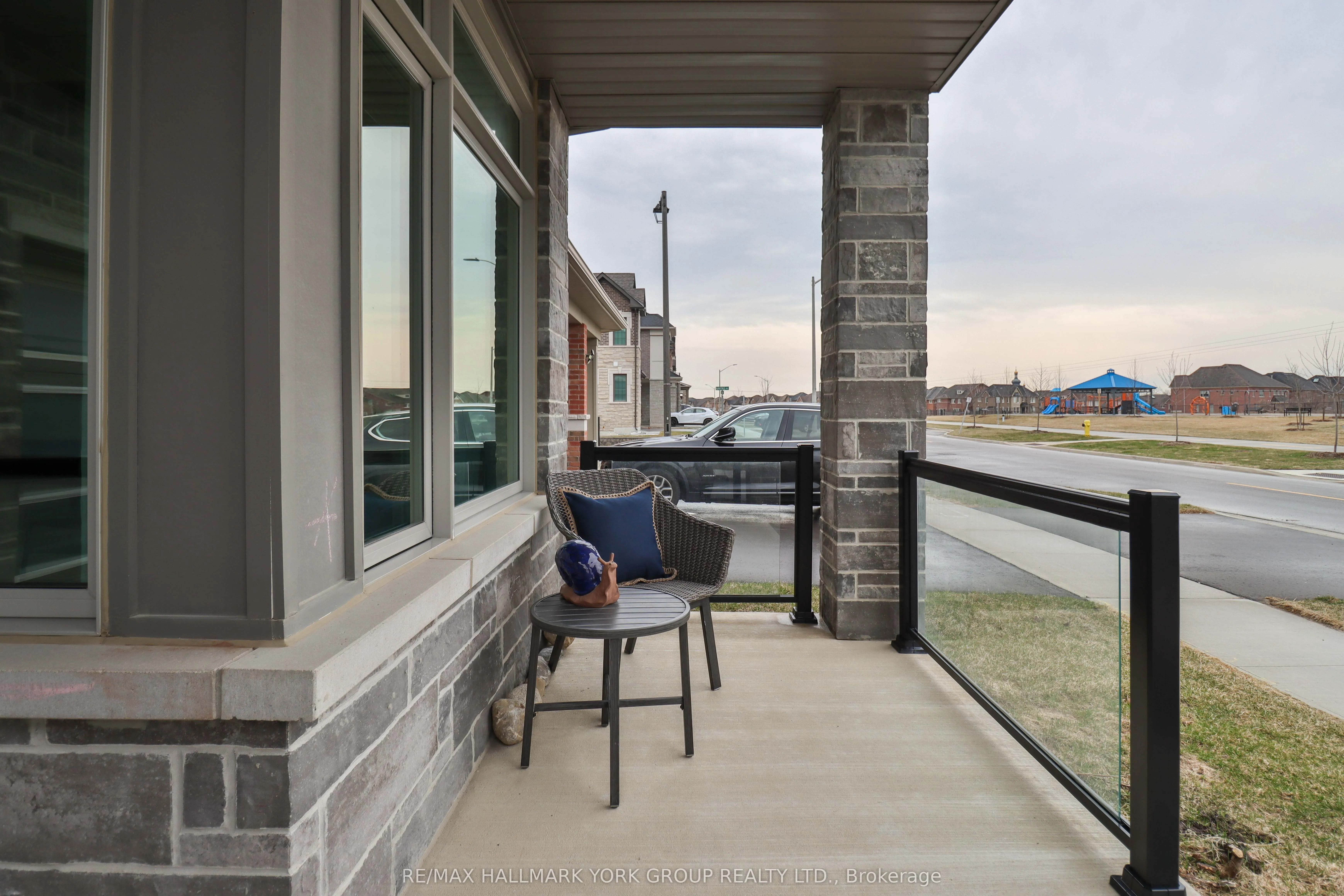249 Beaverbrae Drive