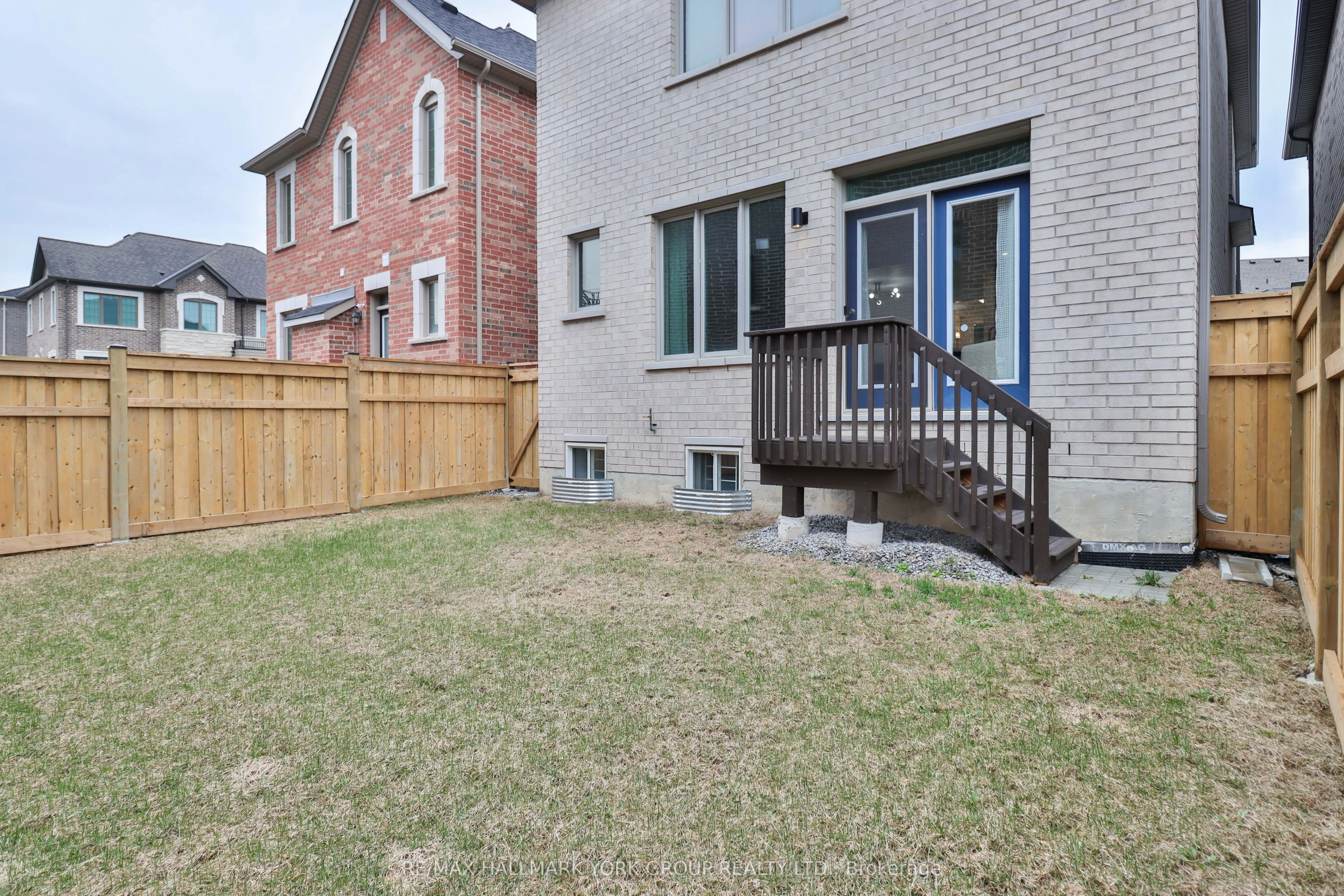 249 Beaverbrae Drive