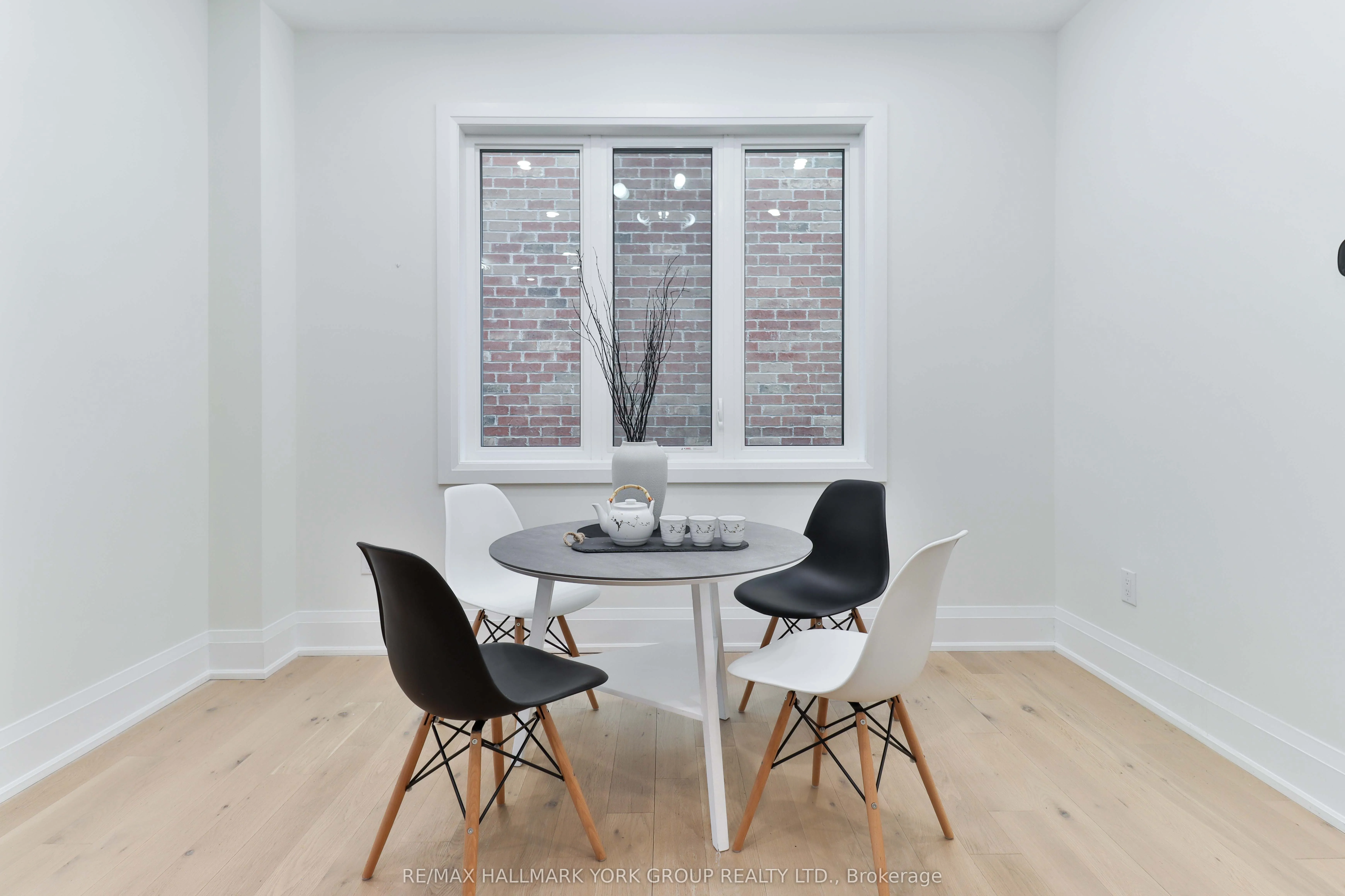 249 Beaverbrae Drive