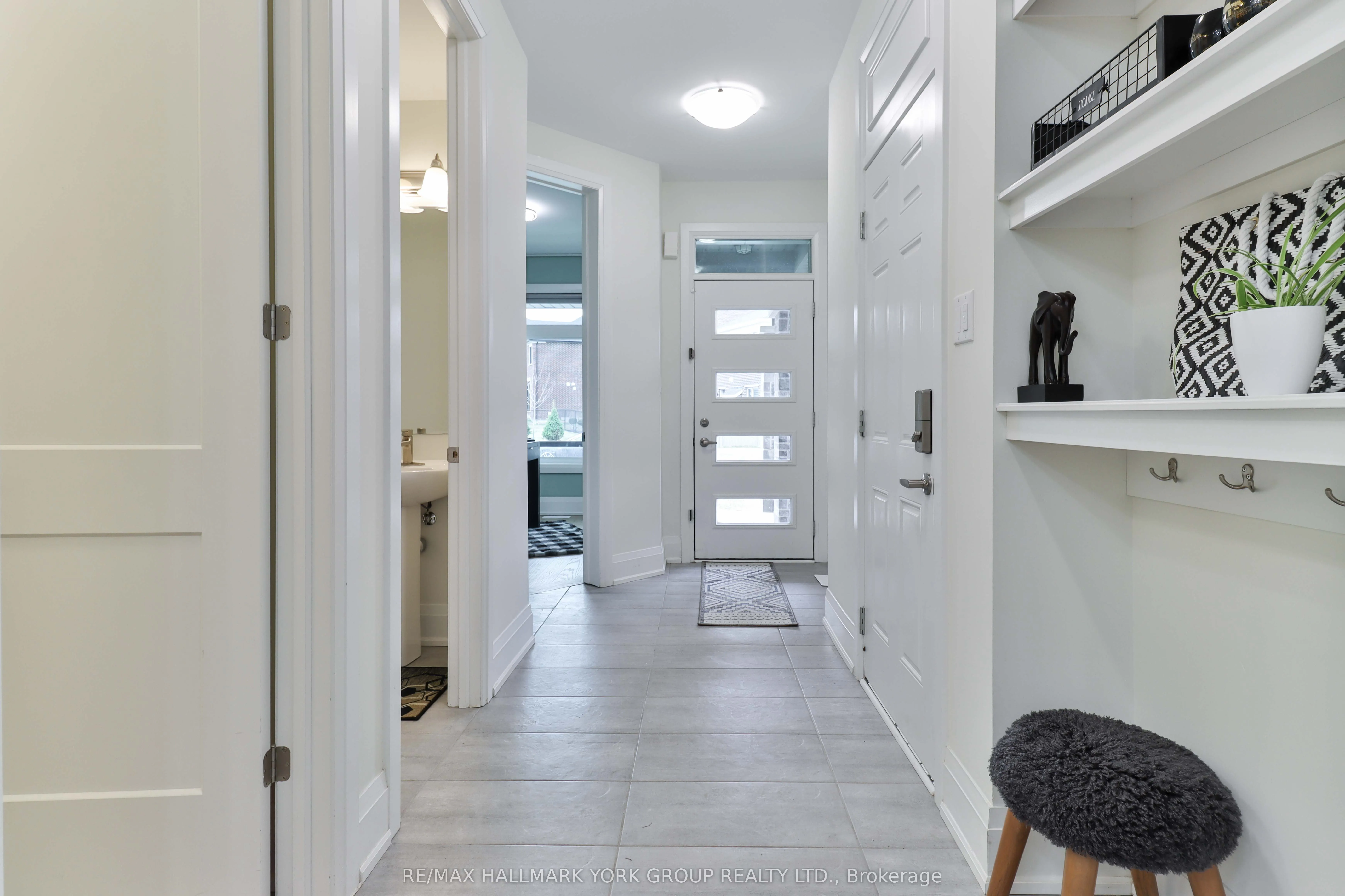 249 Beaverbrae Drive