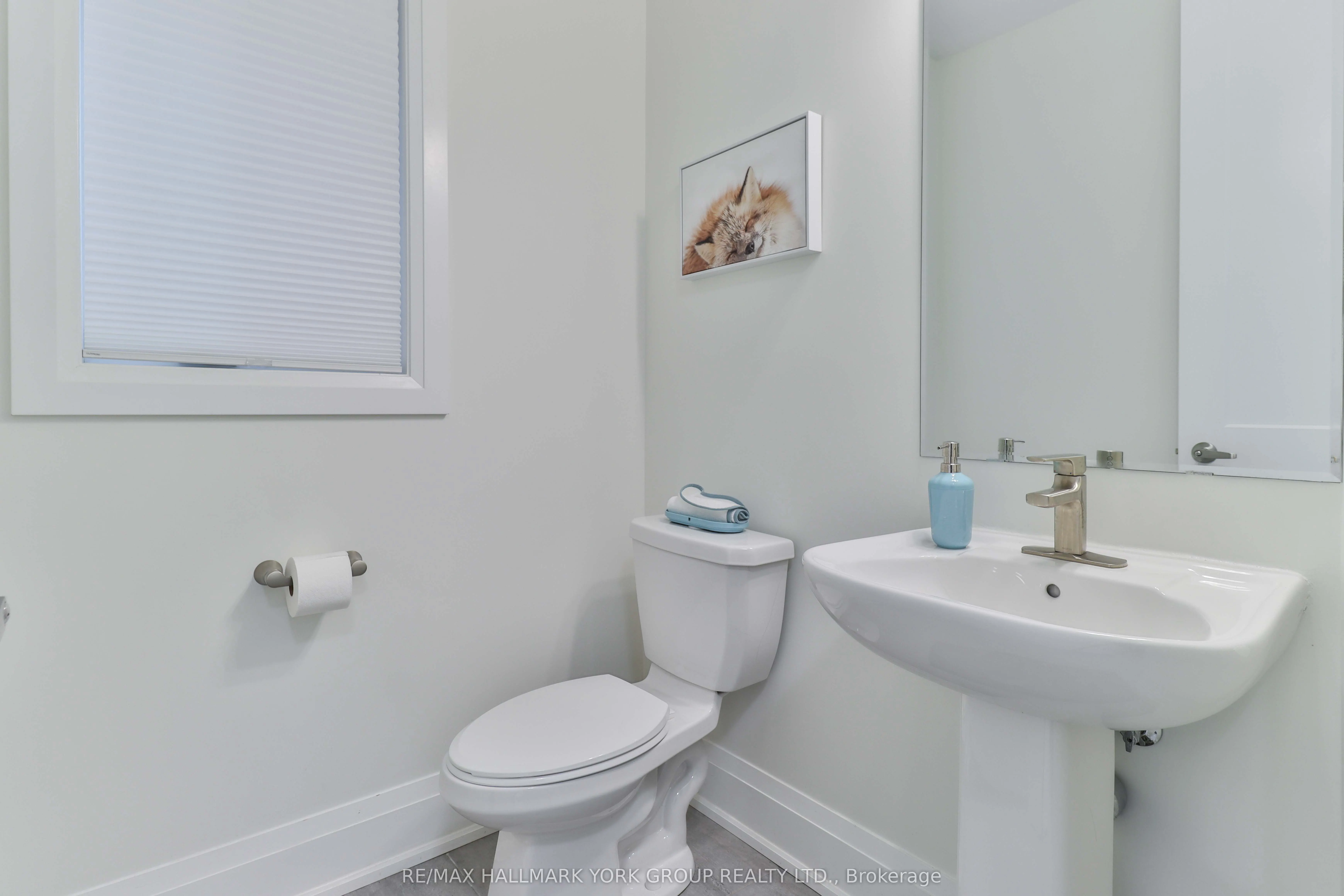 249 Beaverbrae Drive