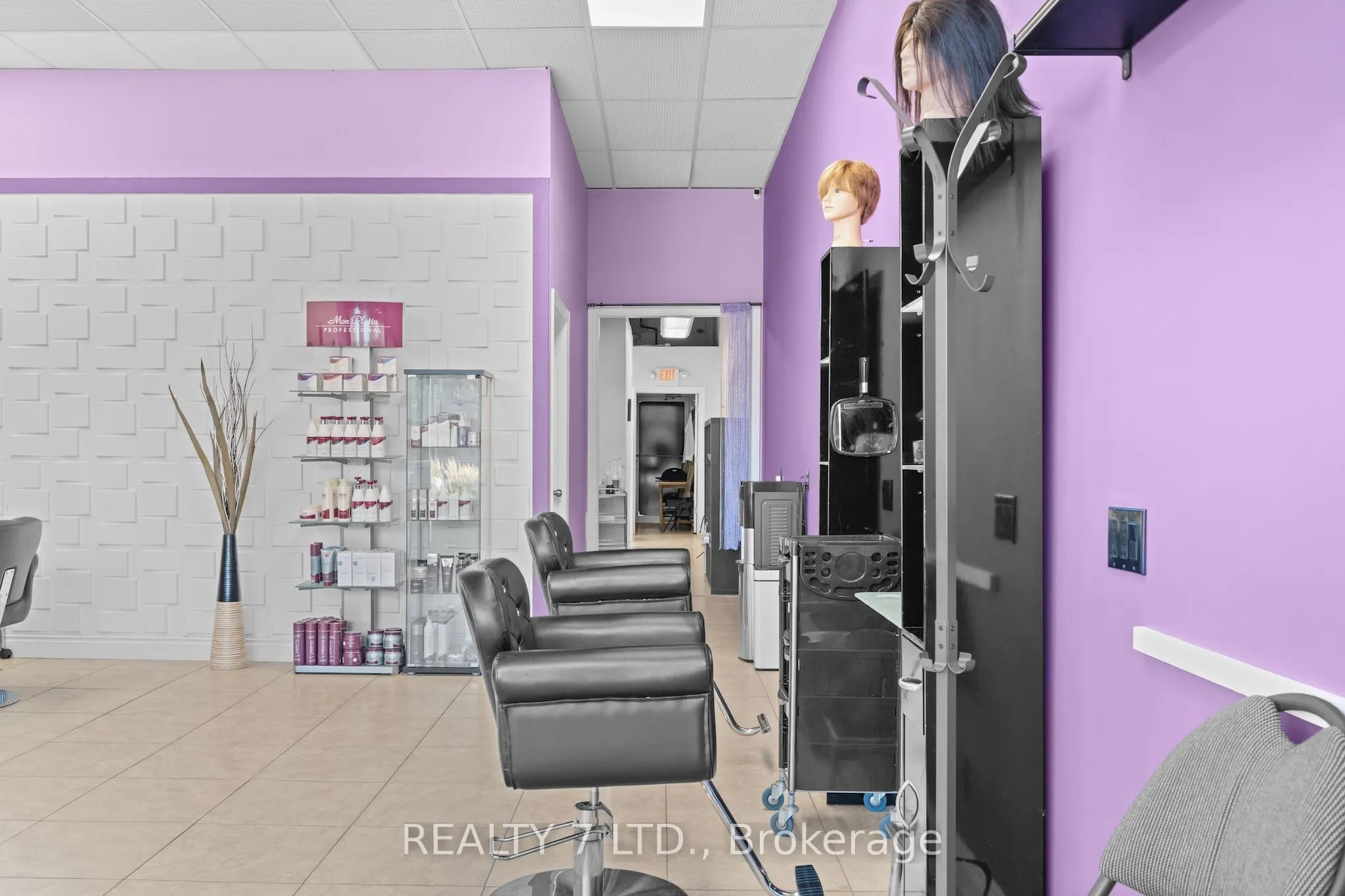 380 Tower Hill Road
