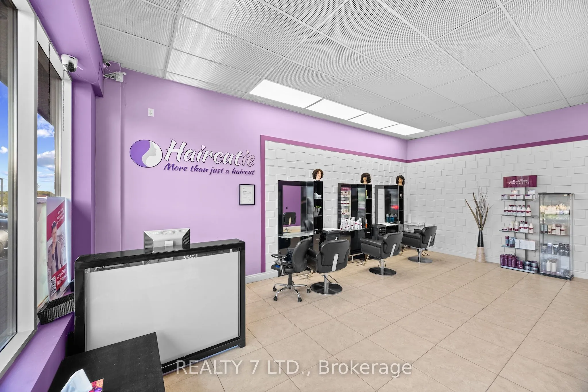 380 Tower Hill Road