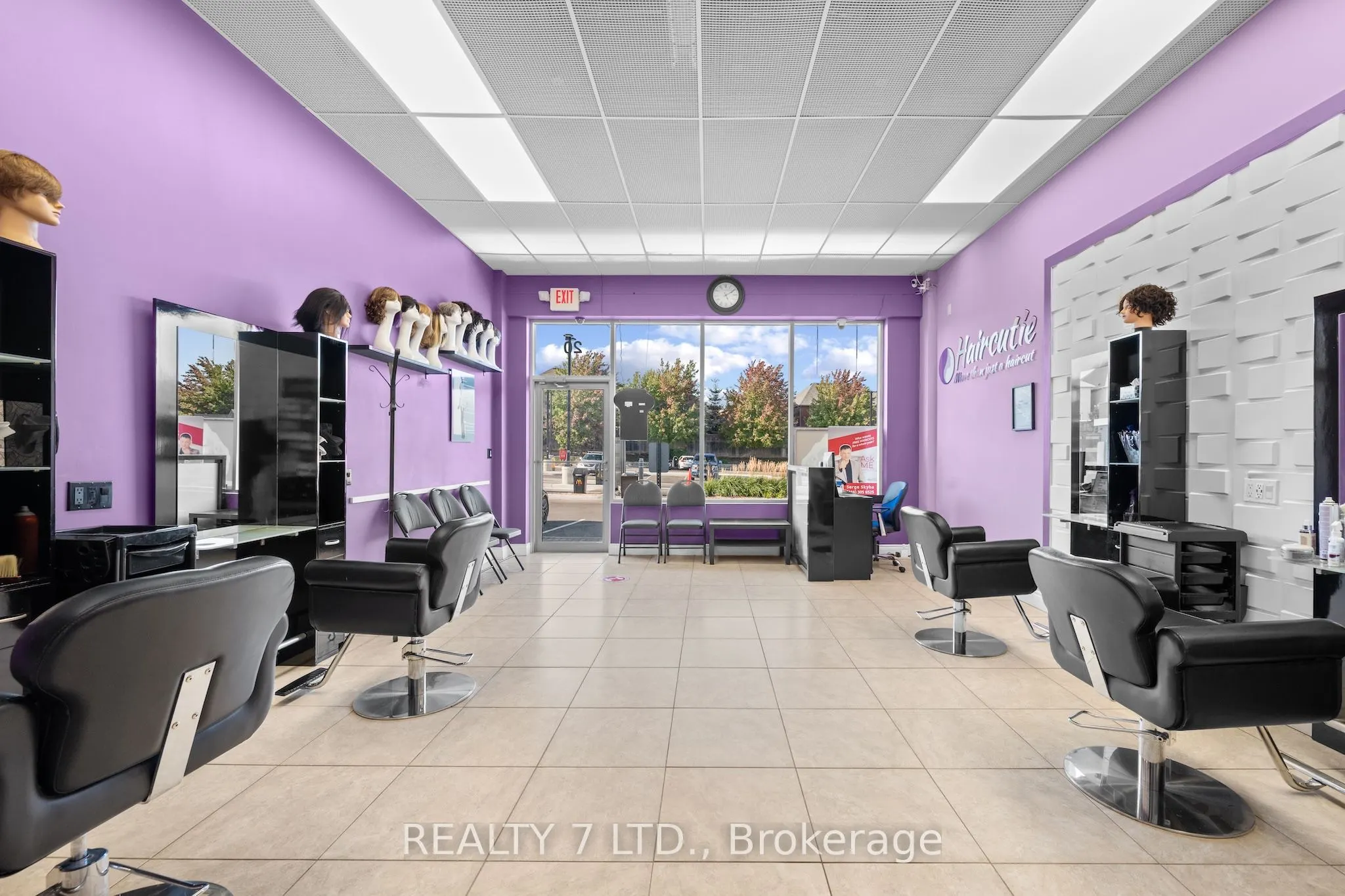 380 Tower Hill Road