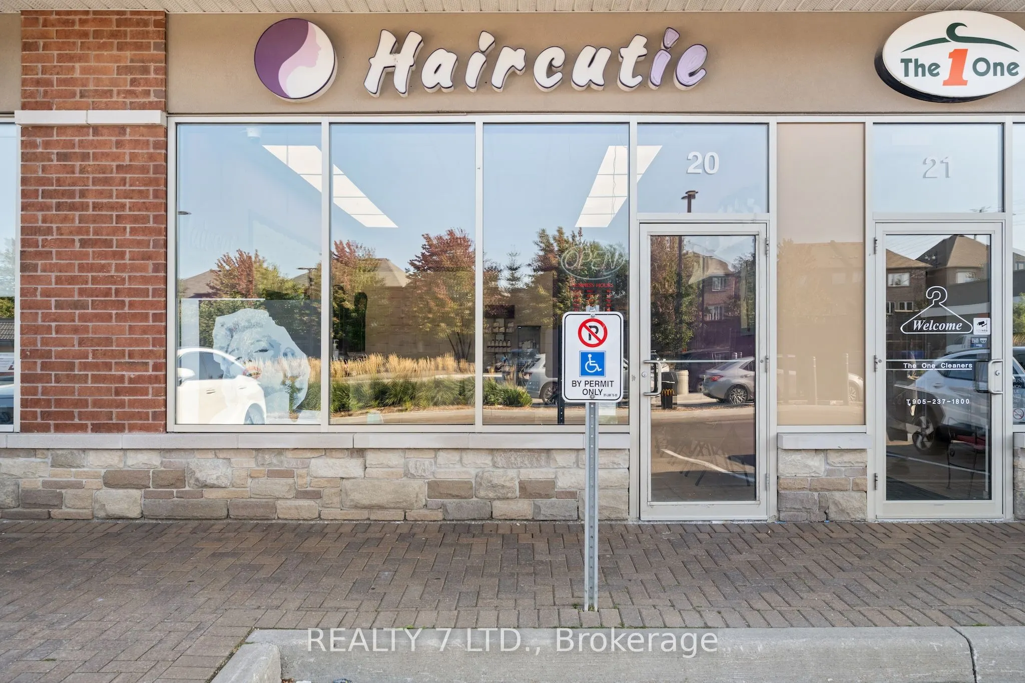 380 Tower Hill Road