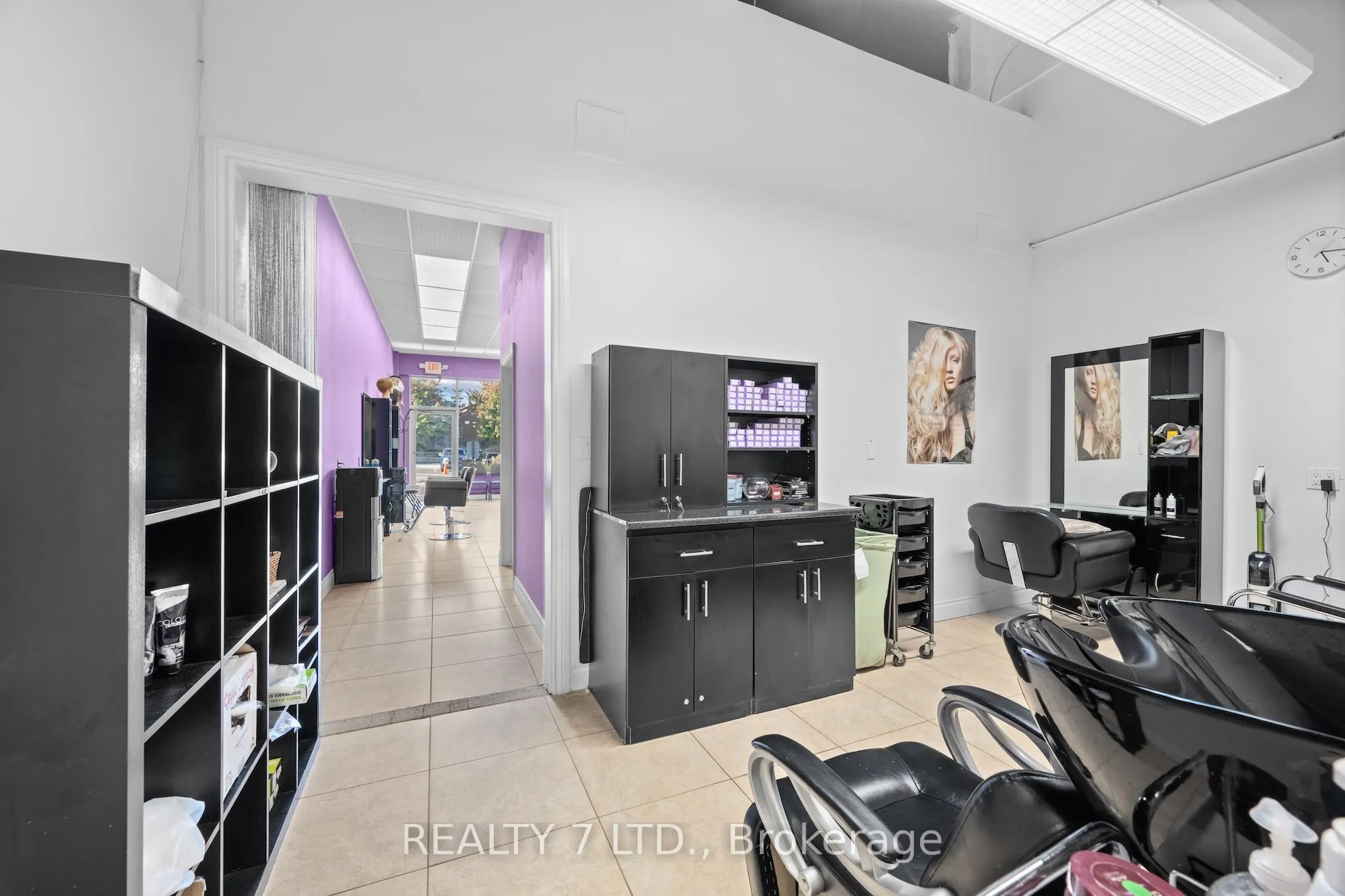 380 Tower Hill Road