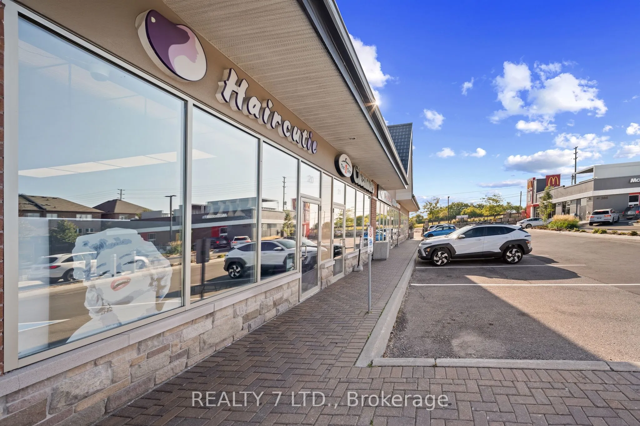 380 Tower Hill Road