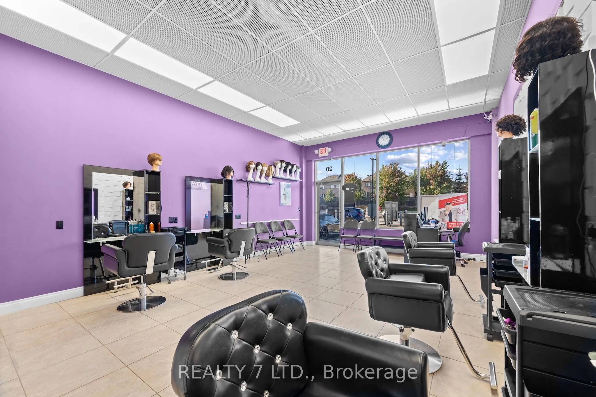 380 Tower Hill Road