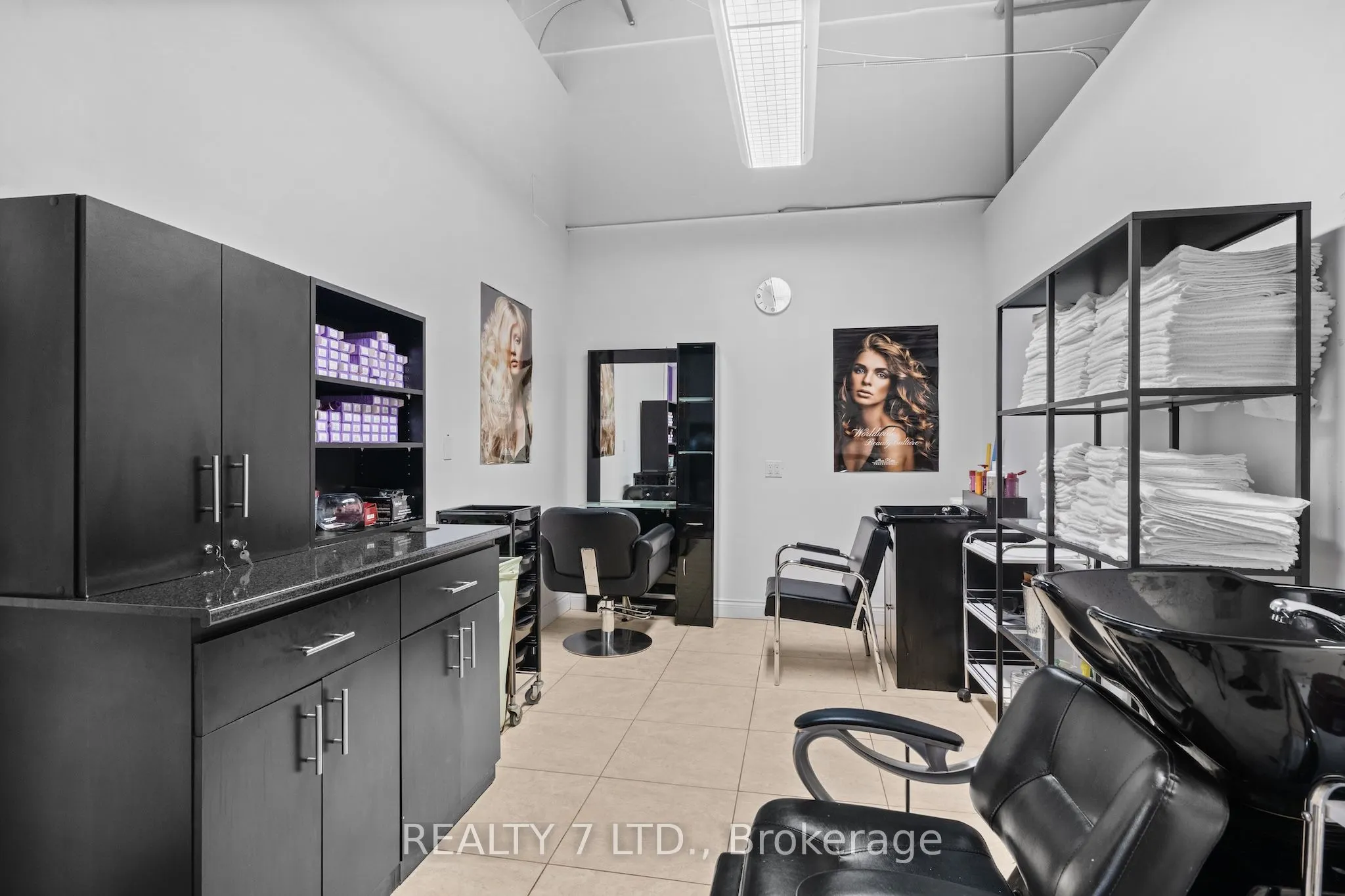 380 Tower Hill Road