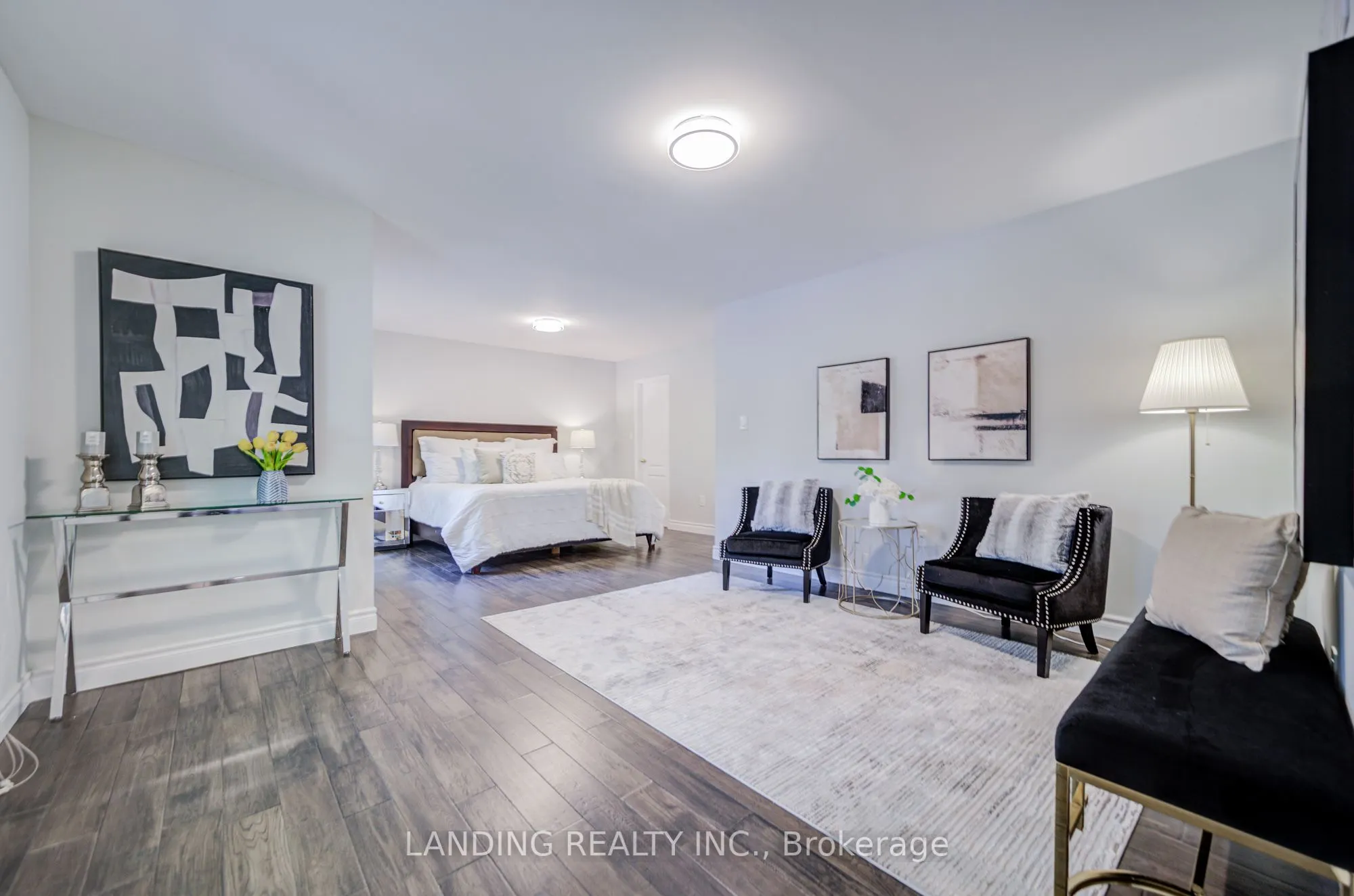 483 Menczel Crescent
