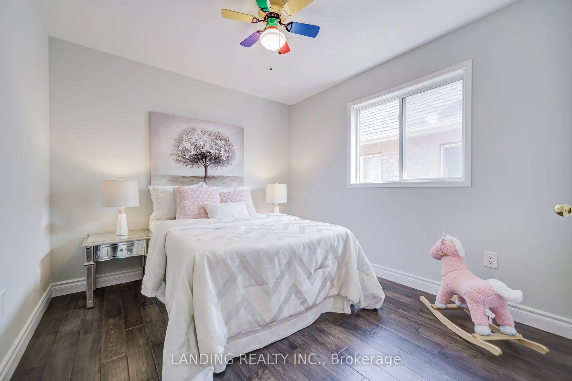 483 Menczel Crescent