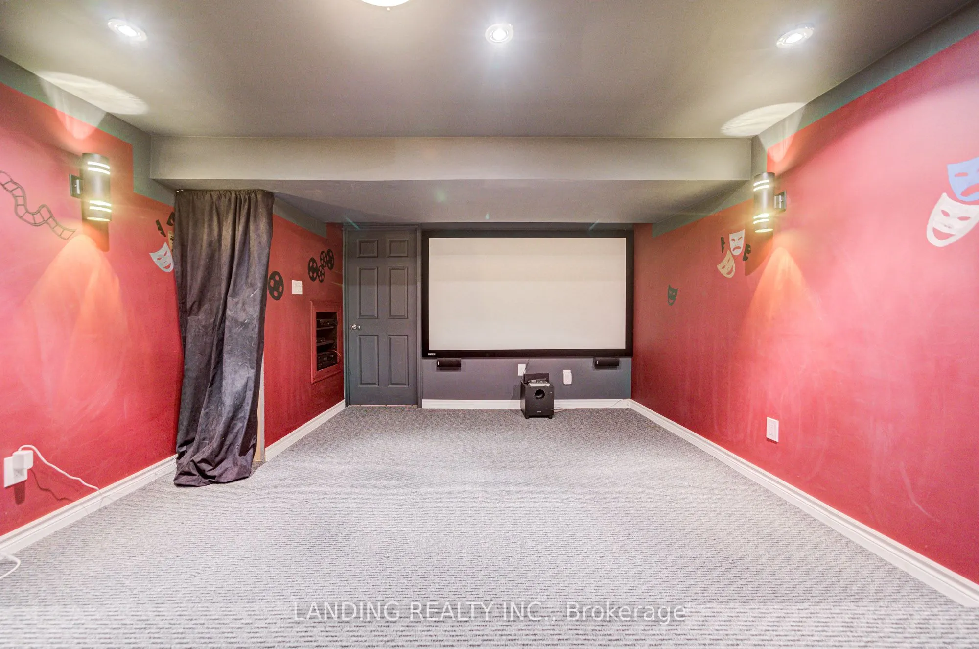 483 Menczel Crescent