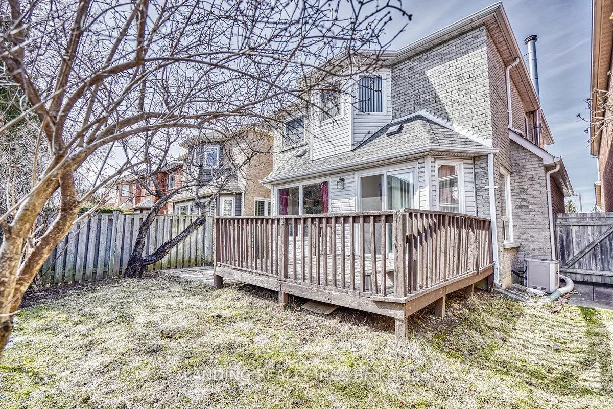 63 Ramblewood Lane