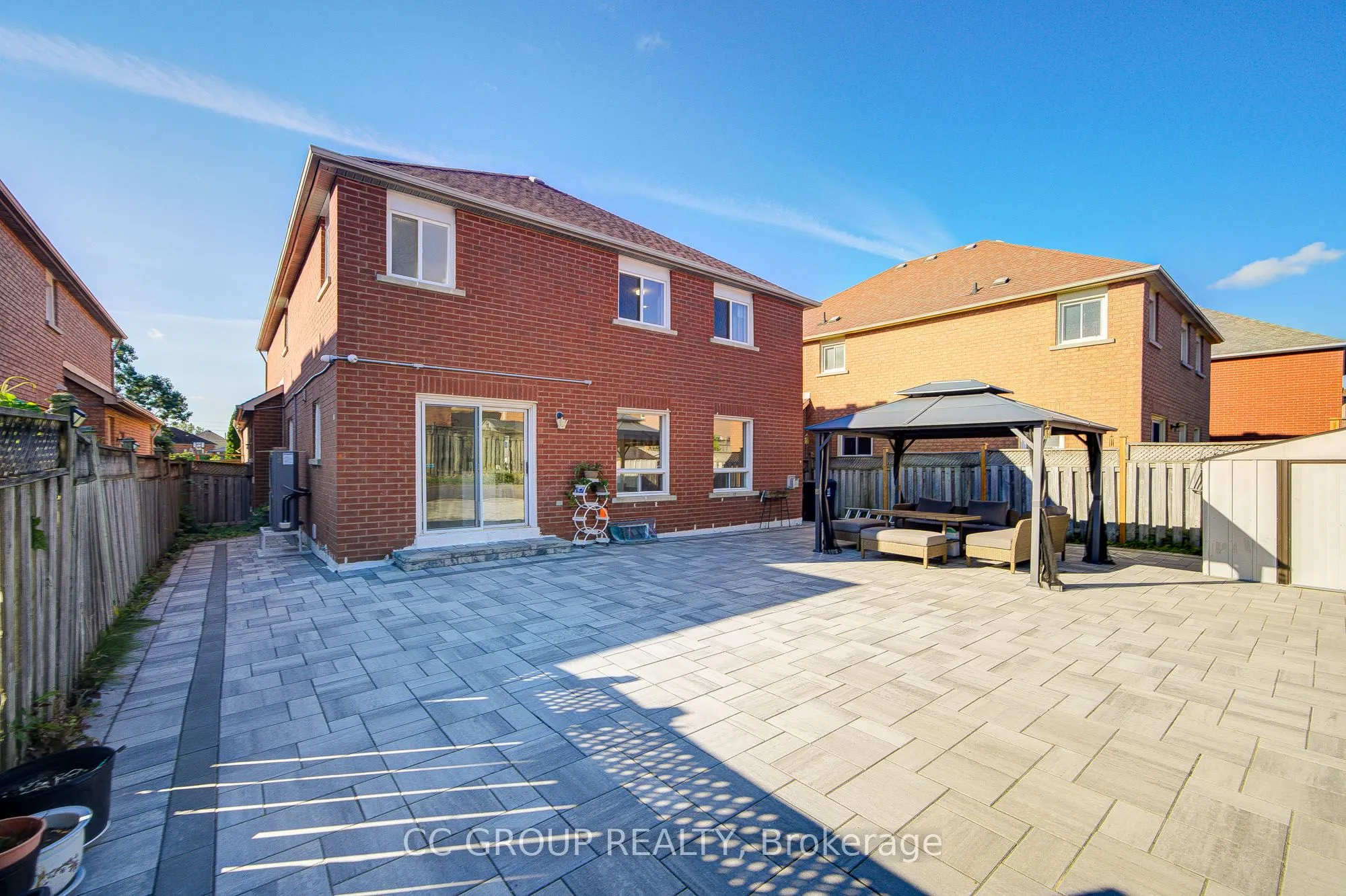 133 Joycedale Street