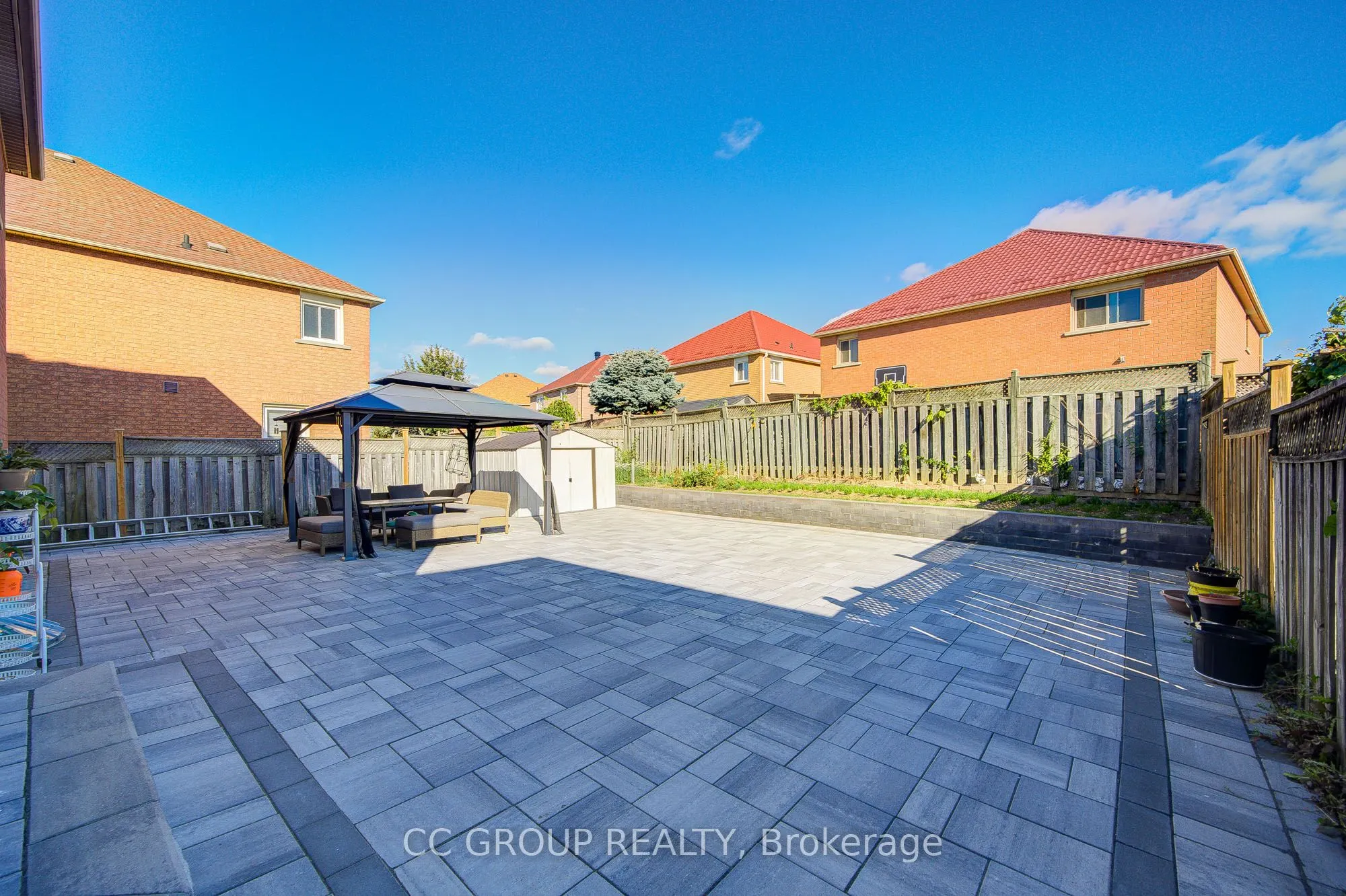 133 Joycedale Street