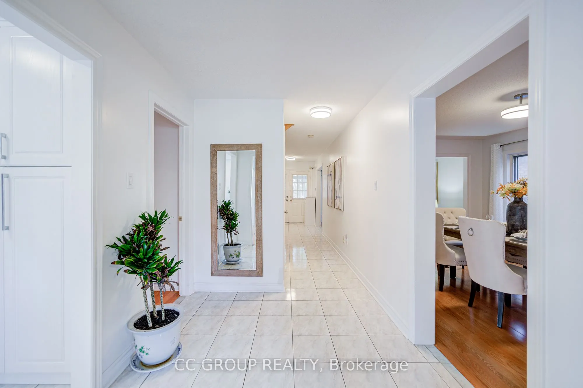 133 Joycedale Street