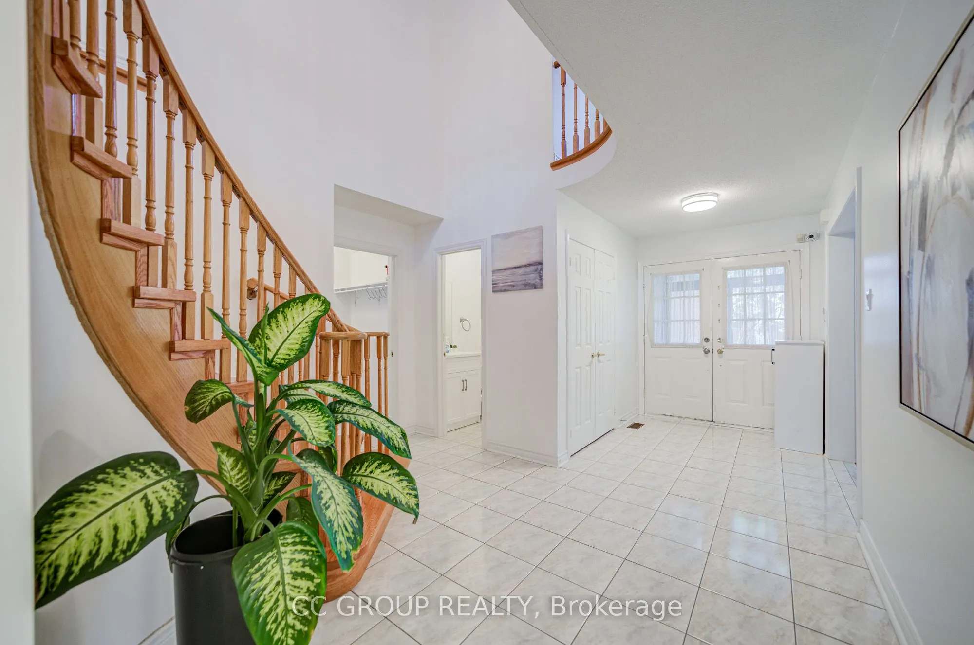 133 Joycedale Street