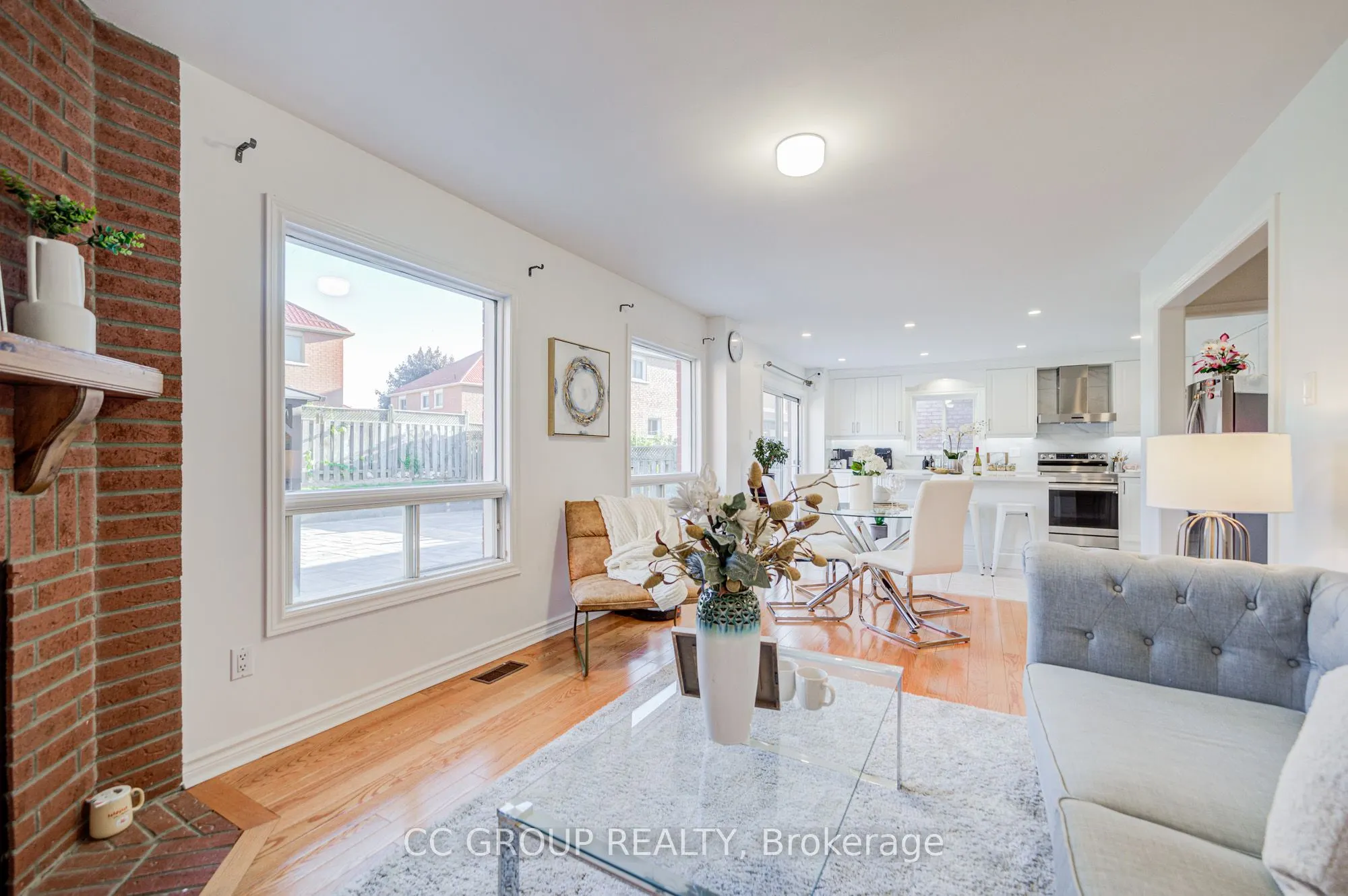 133 Joycedale Street