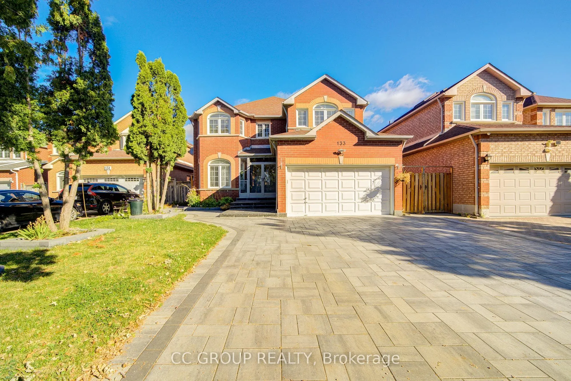 133 Joycedale Street