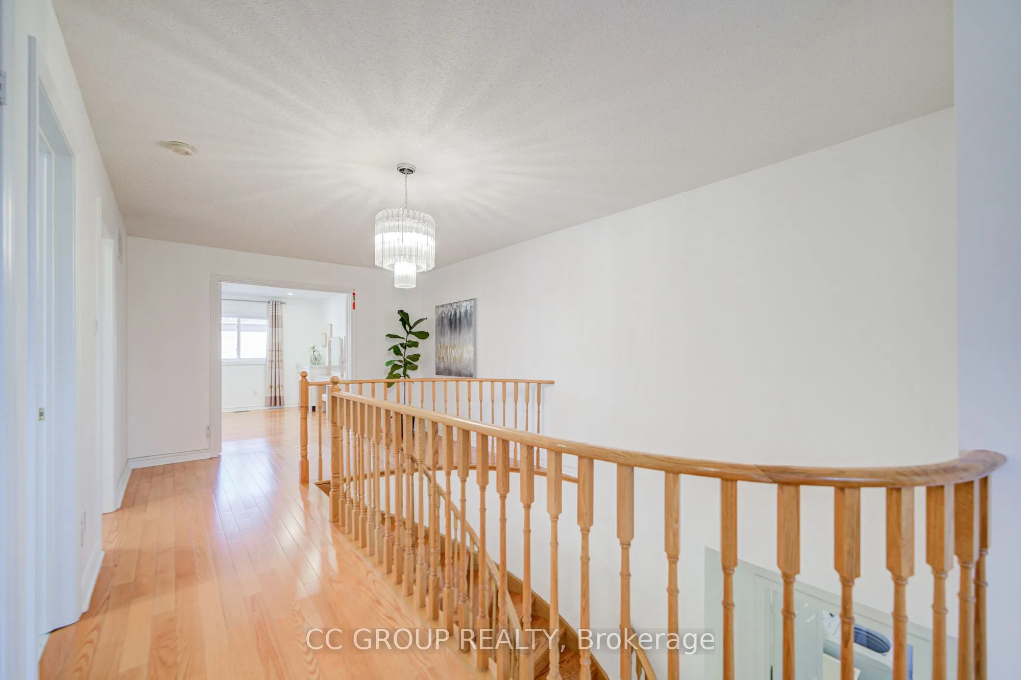 133 Joycedale Street