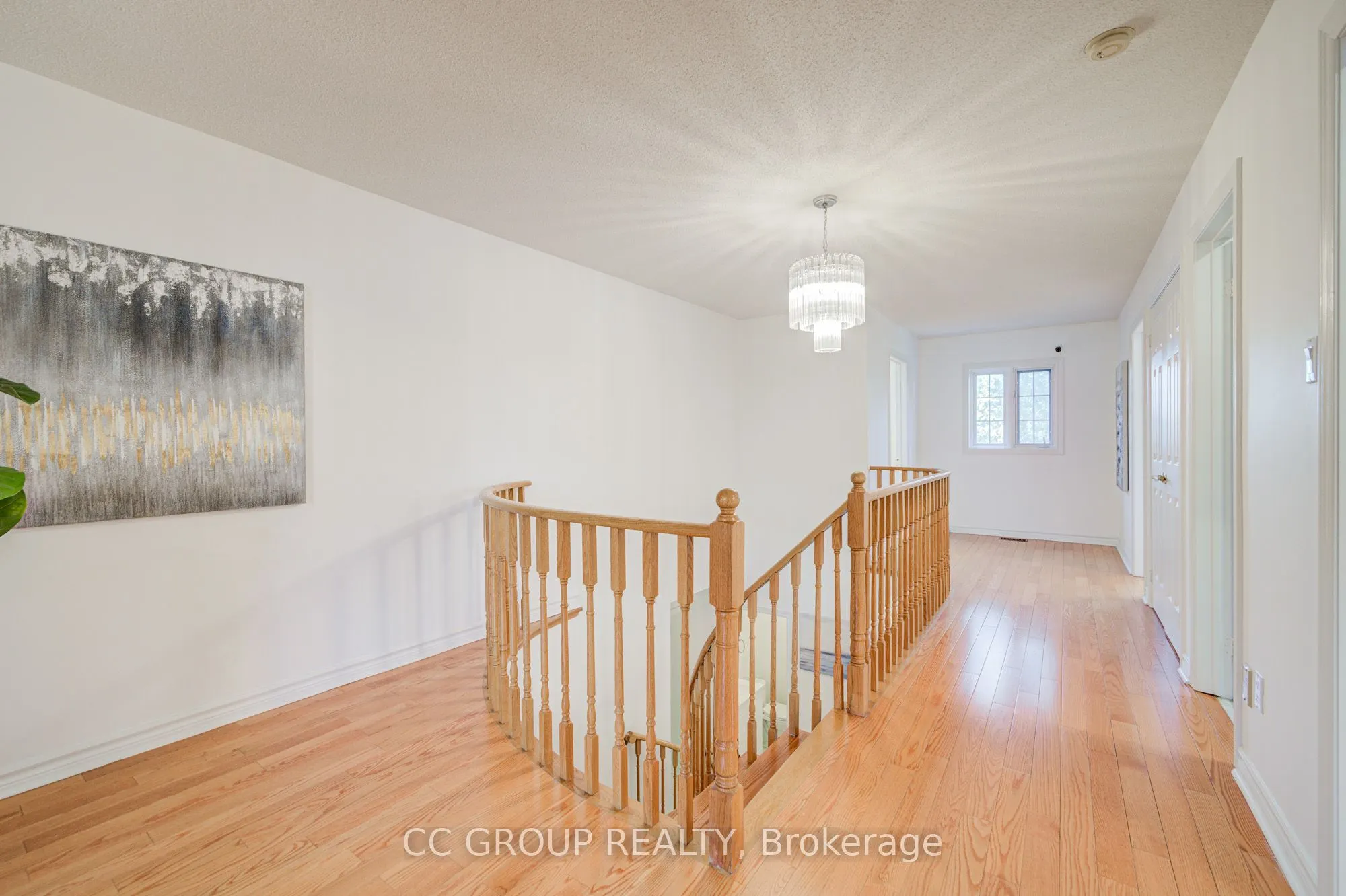 133 Joycedale Street
