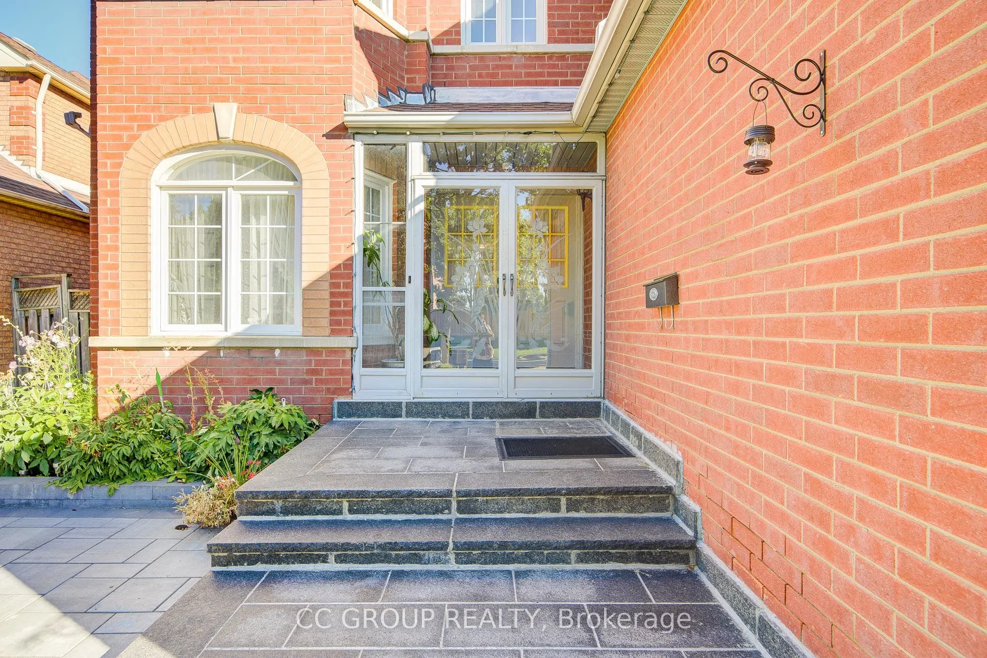 133 Joycedale Street