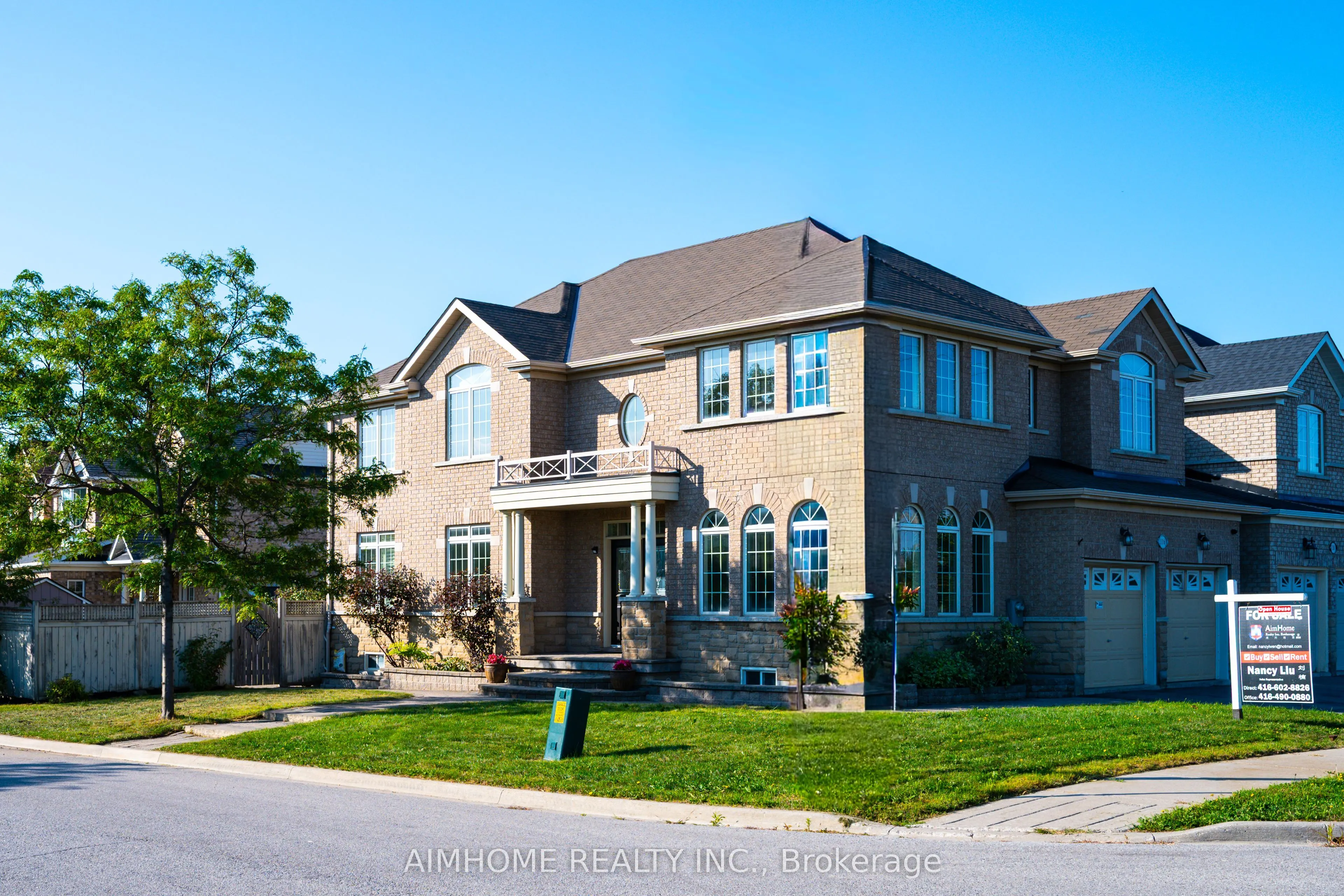 116 Landsdown Crescent