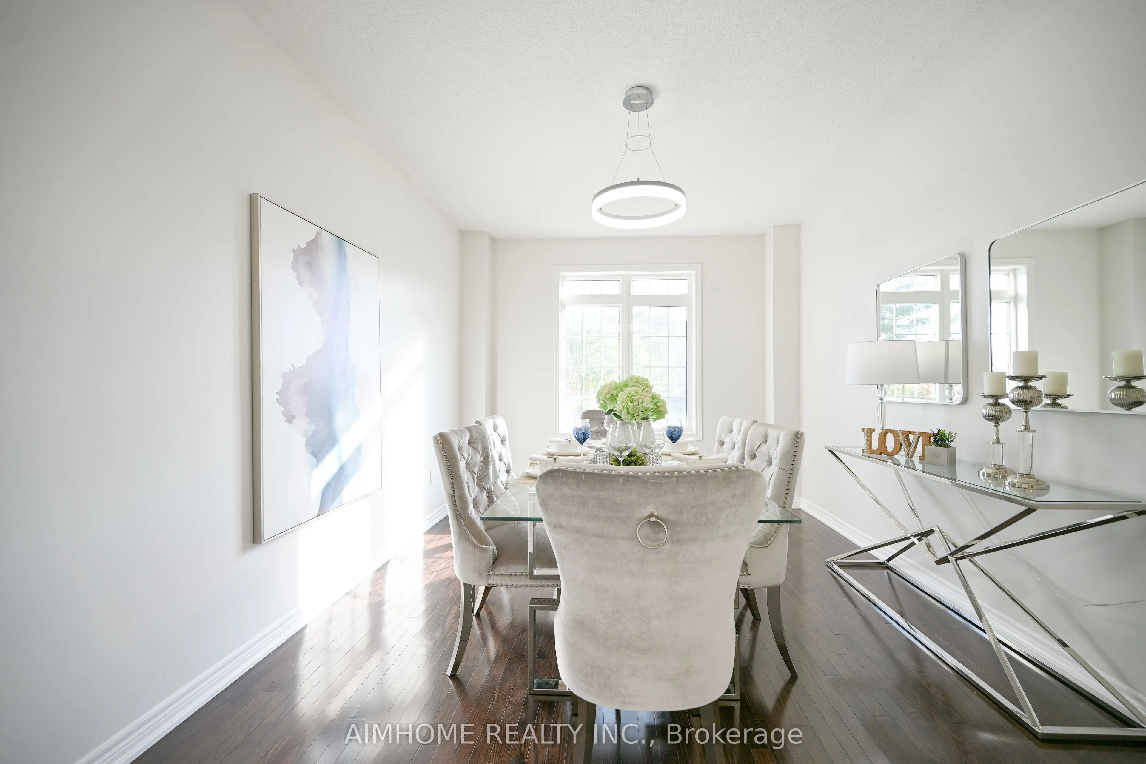 116 Landsdown Crescent