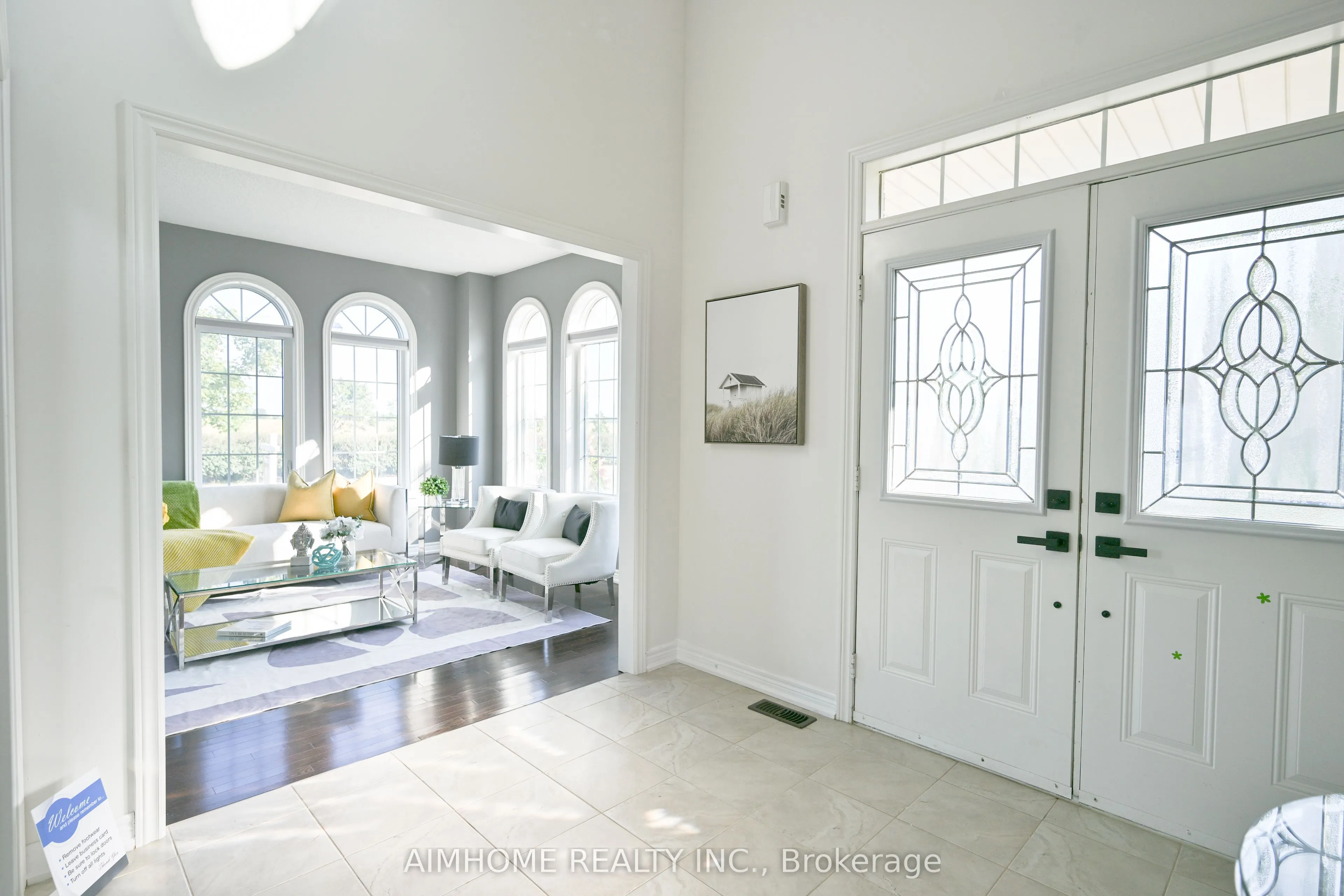 116 Landsdown Crescent