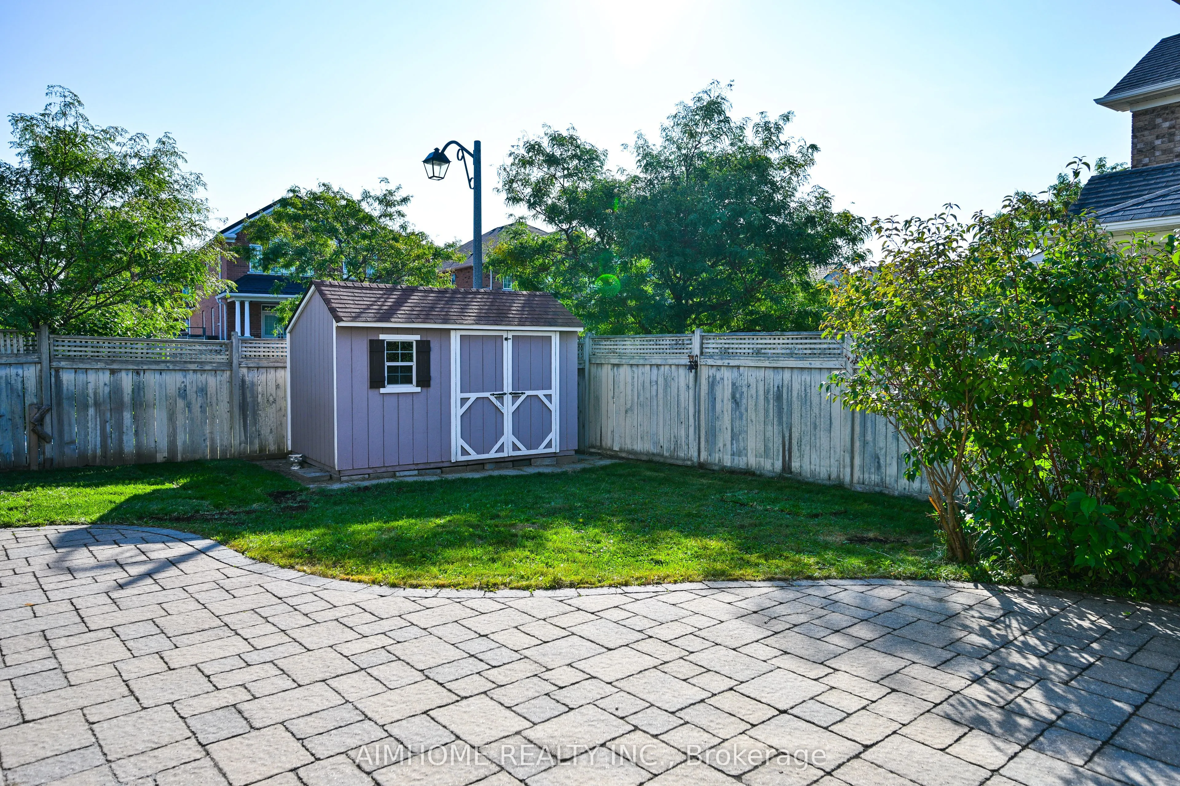 116 Landsdown Crescent