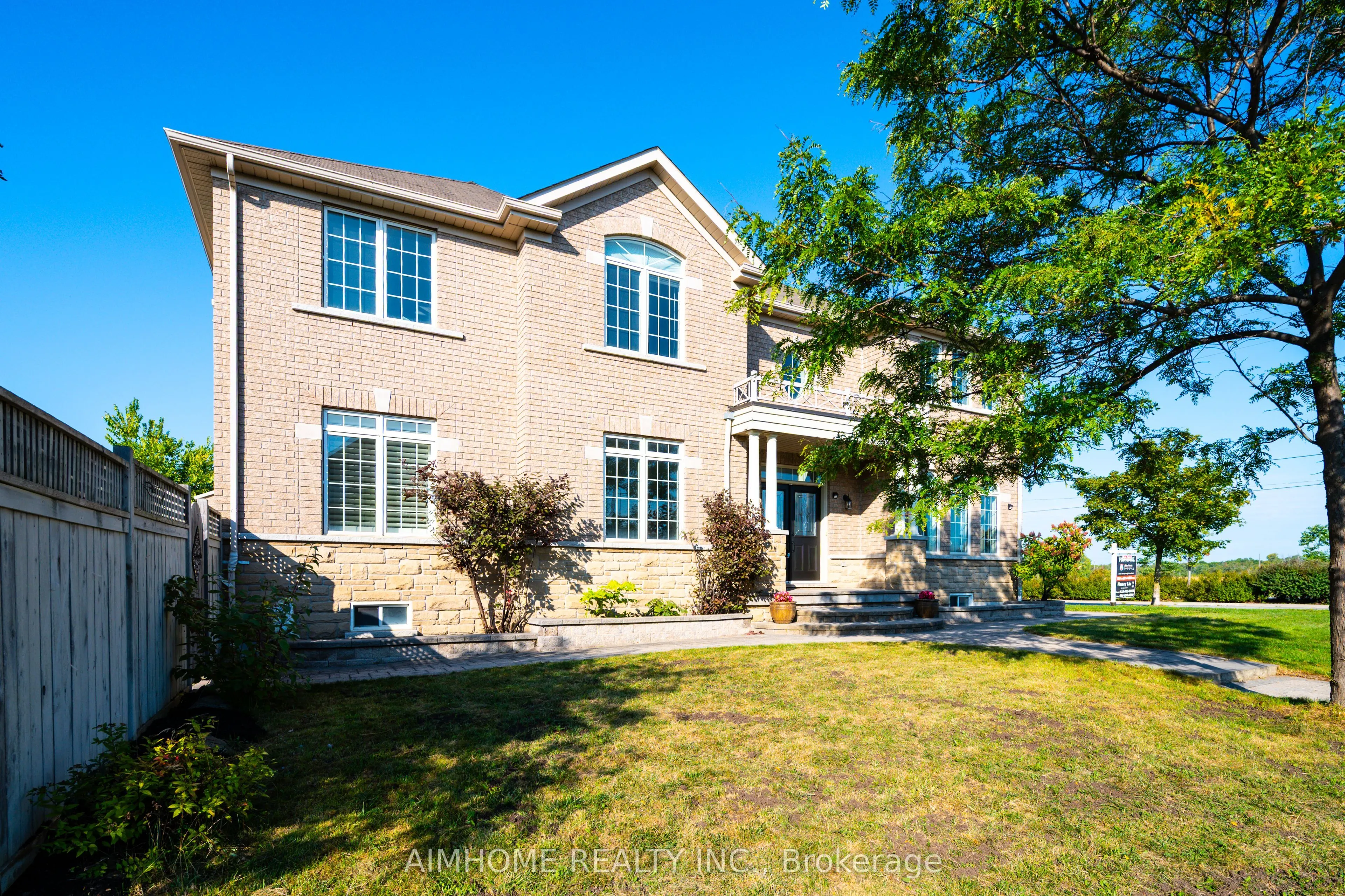 116 Landsdown Crescent