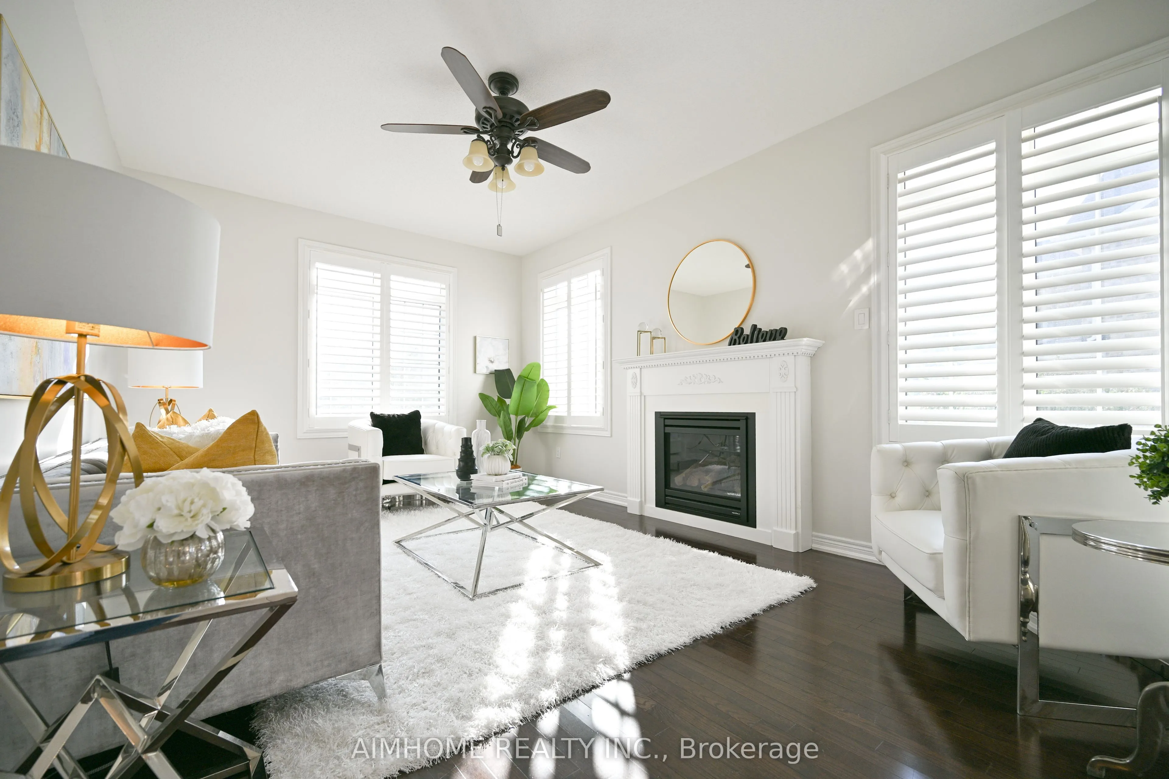 116 Landsdown Crescent